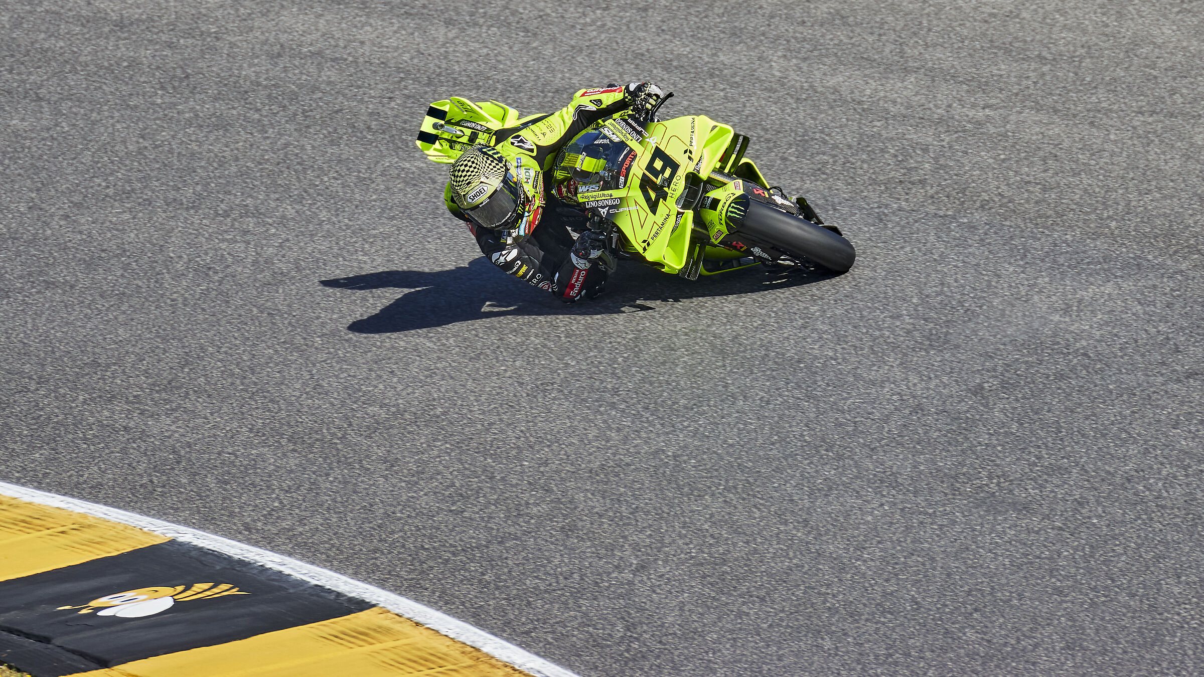 MUGELLO GP 2026