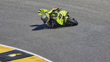 Race