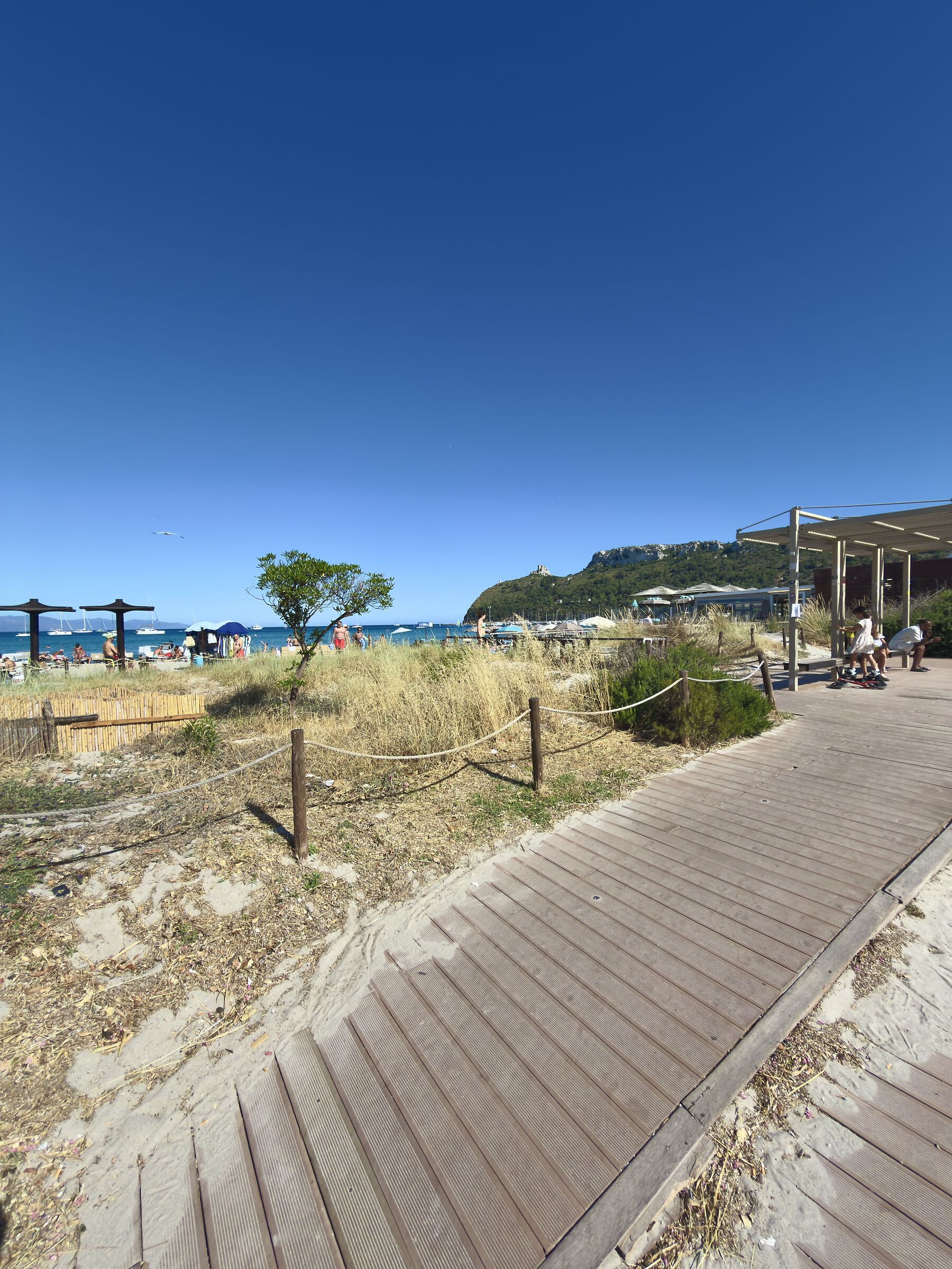 Il paradiso può attendere