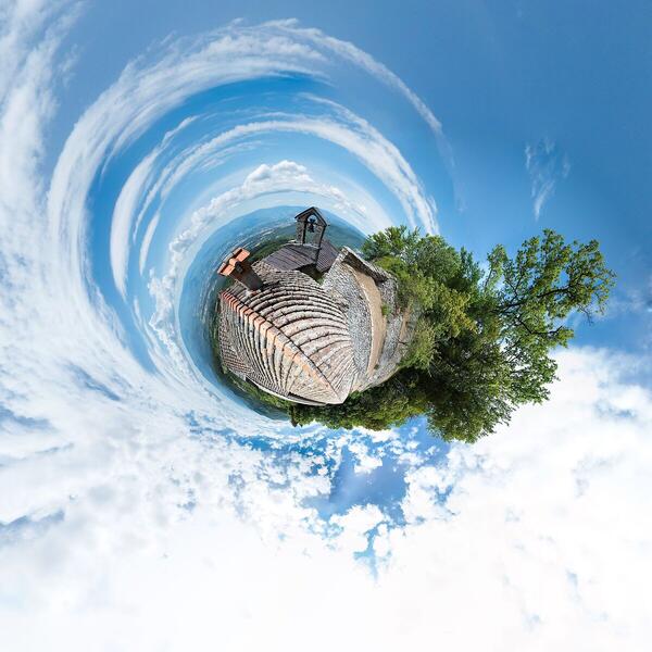 Foto