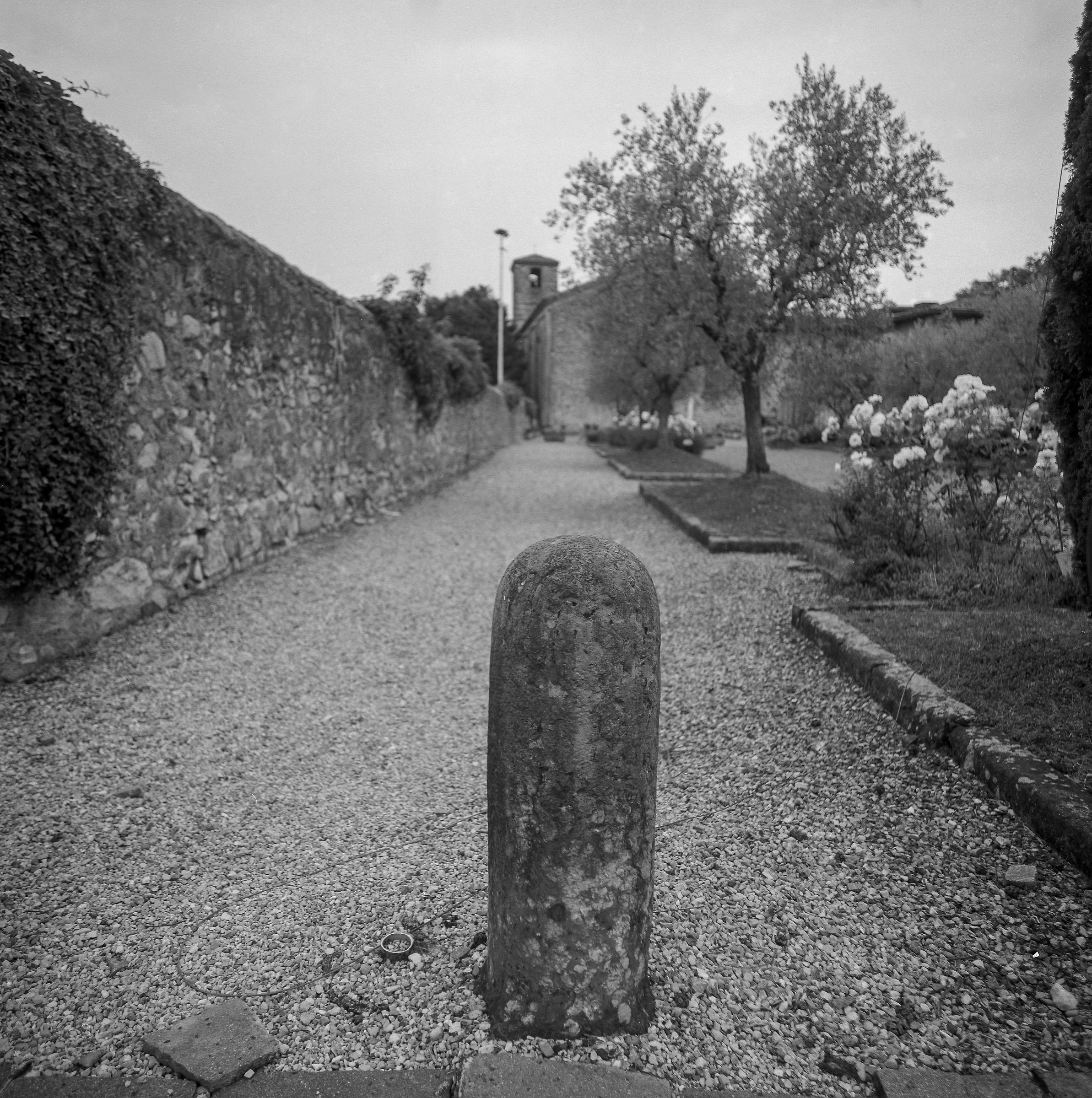 santuario del carmine s.felice