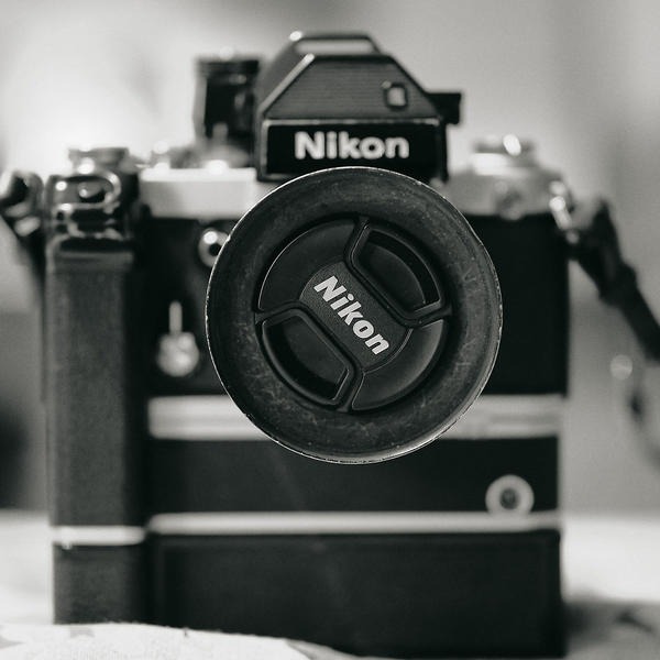 Foto