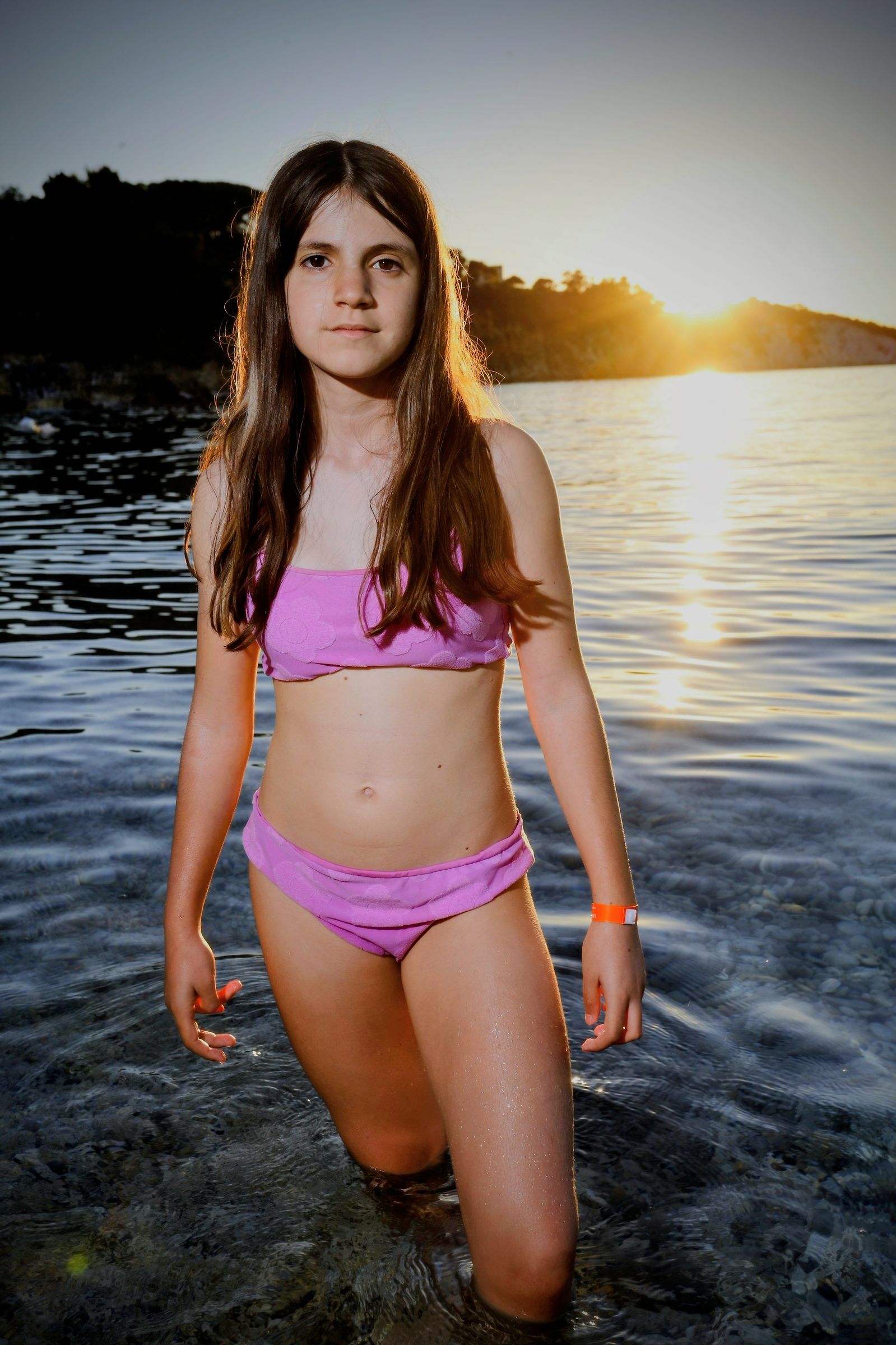 SoFy