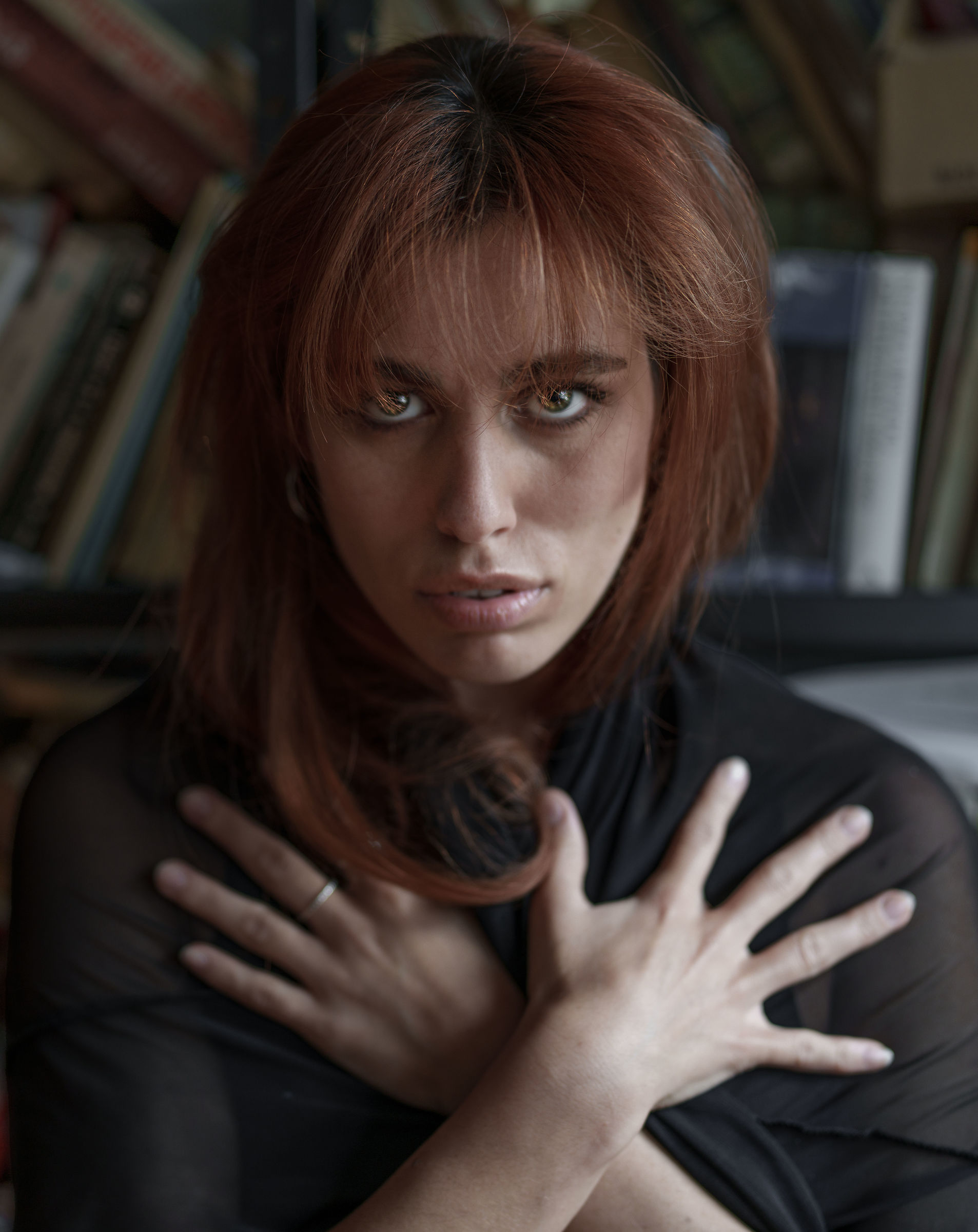 Lia