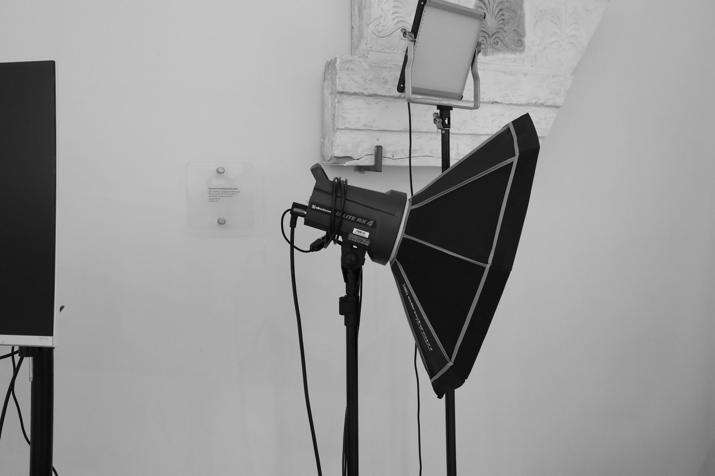 @" F. 11, ISO 6 Mila 400 " Tamron 35 1.8 Vc- Canon 5 D4