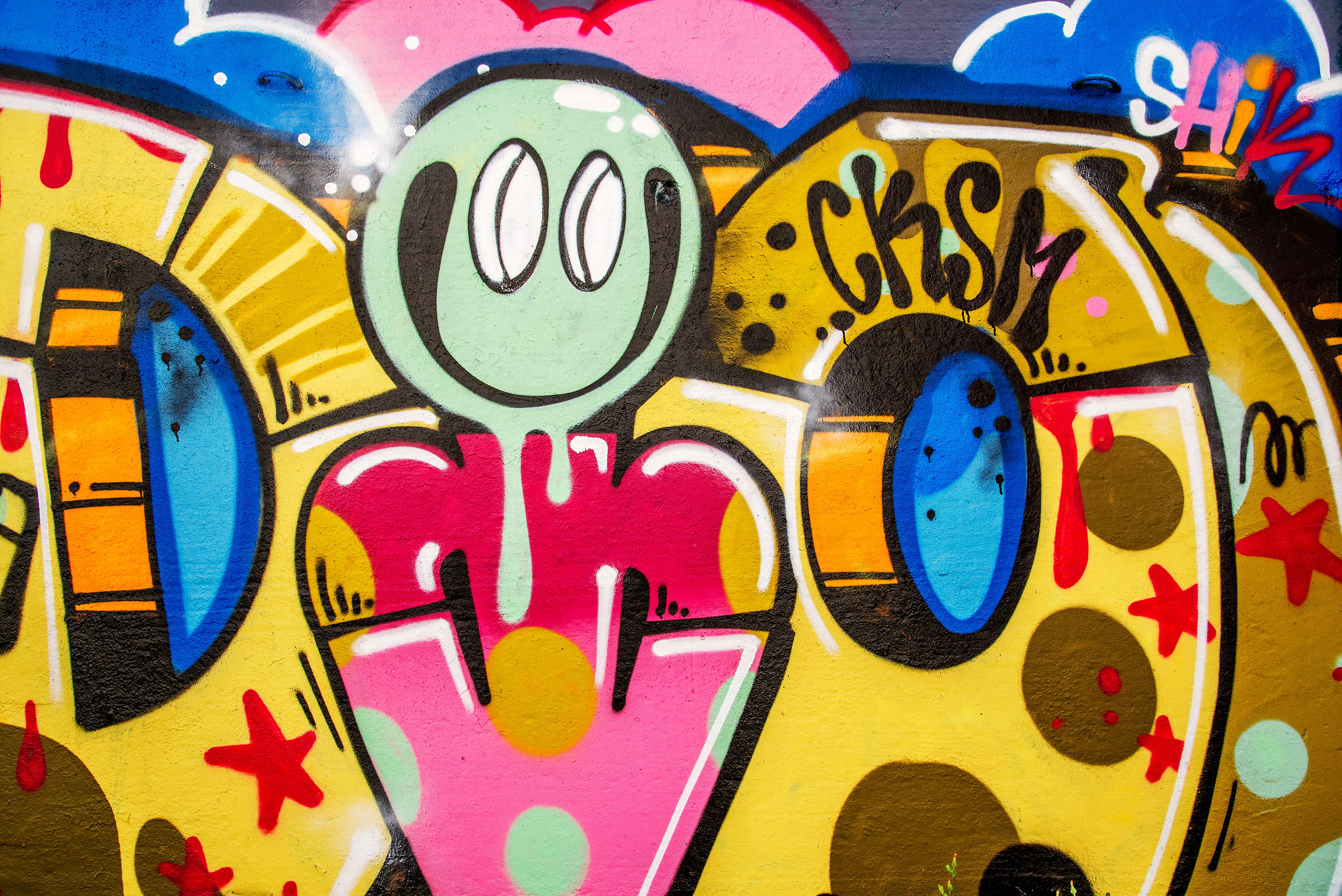 colori.