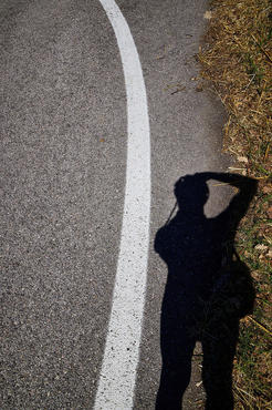 Strade