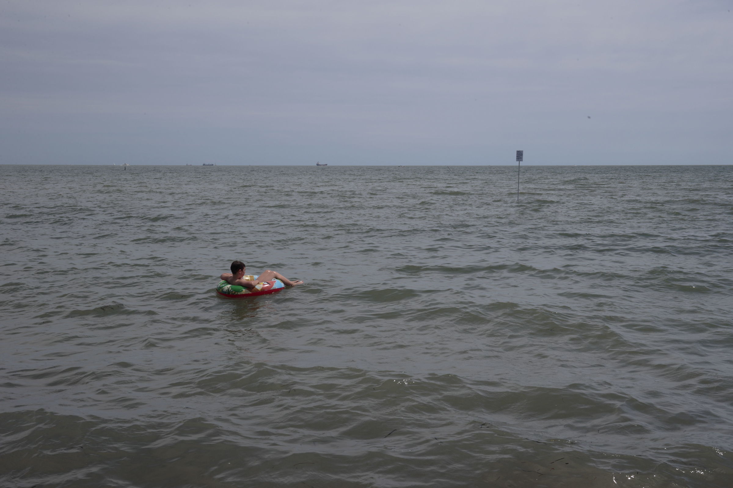 Untitled Photo