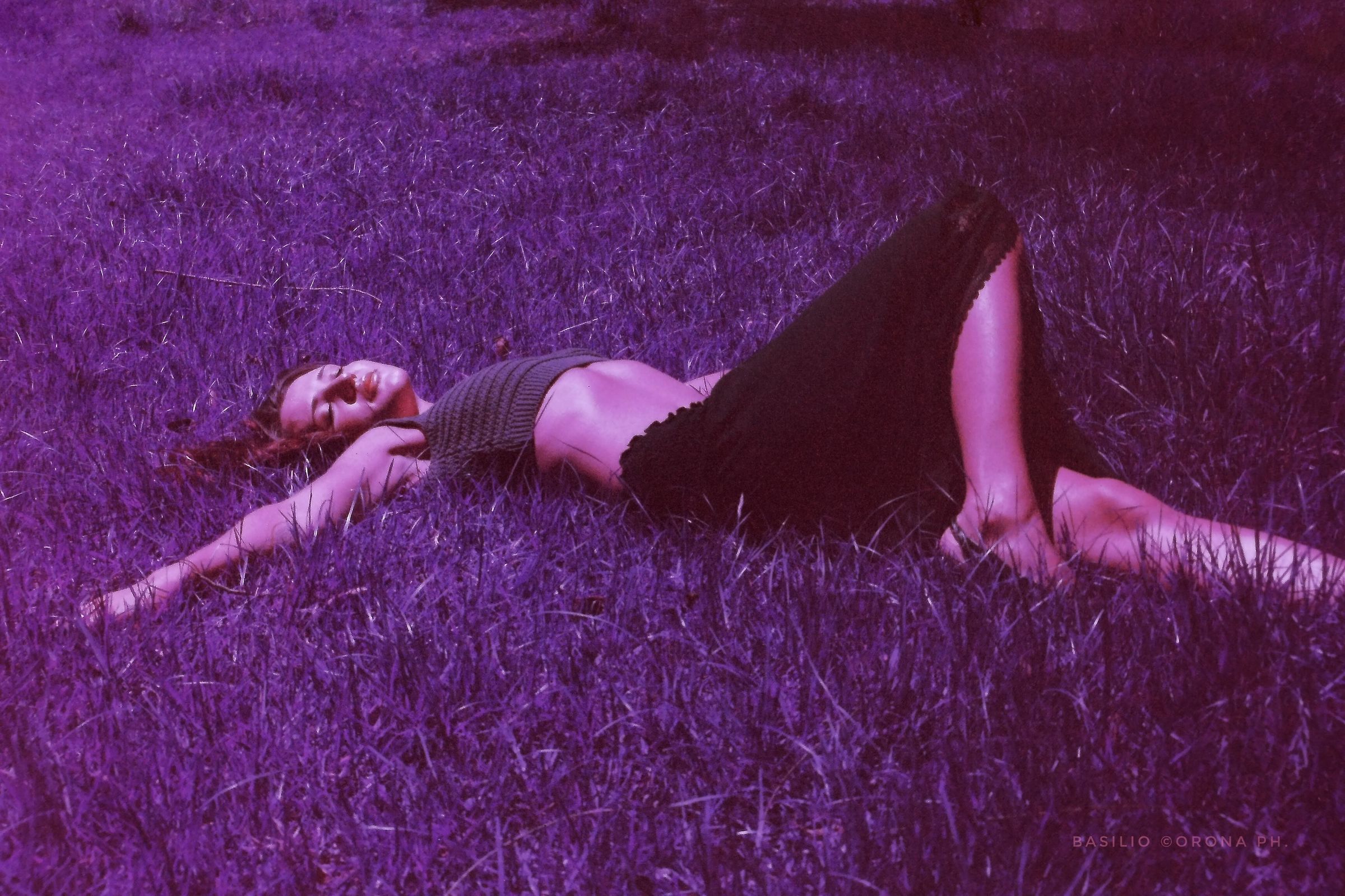 Barbara