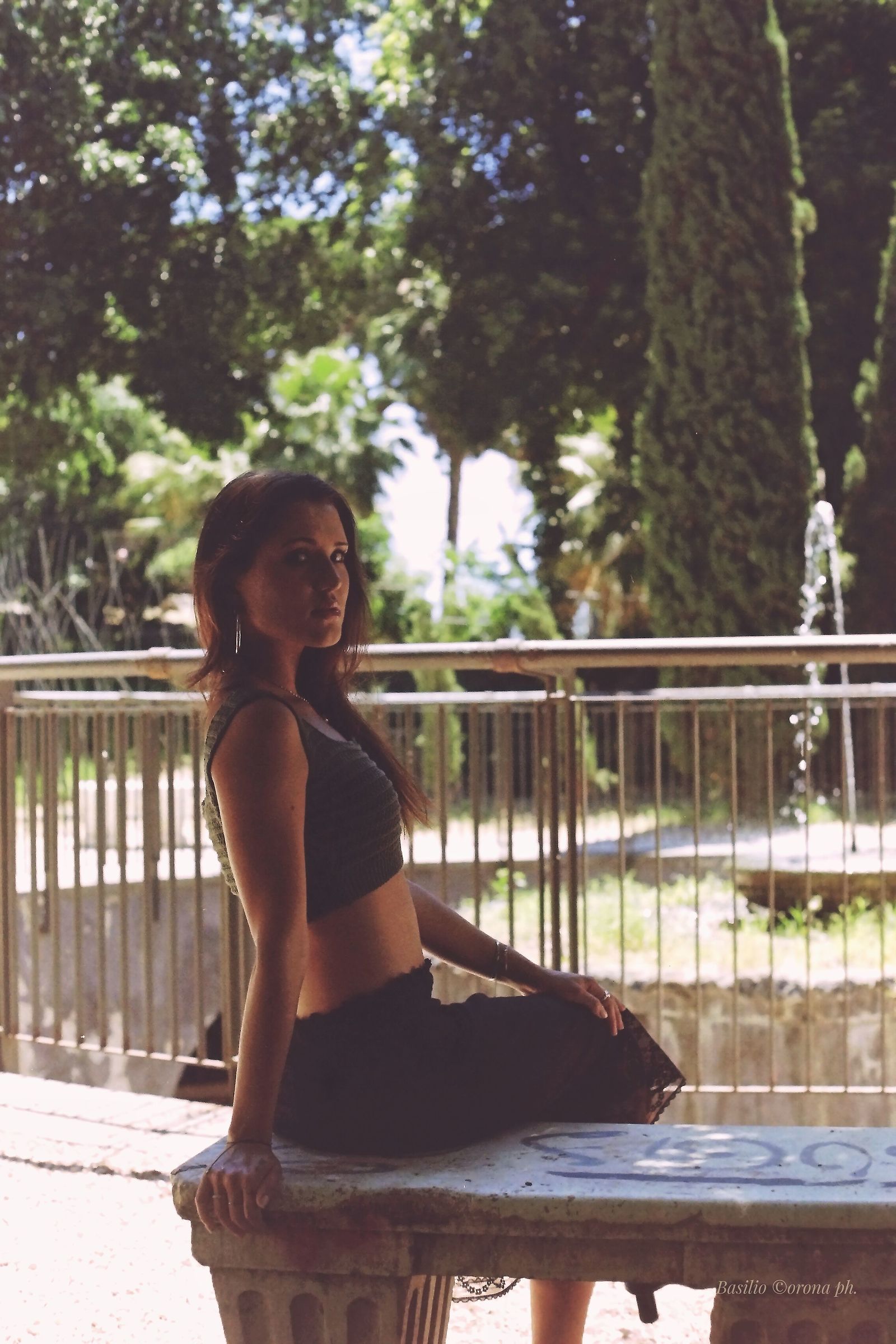 Barbara