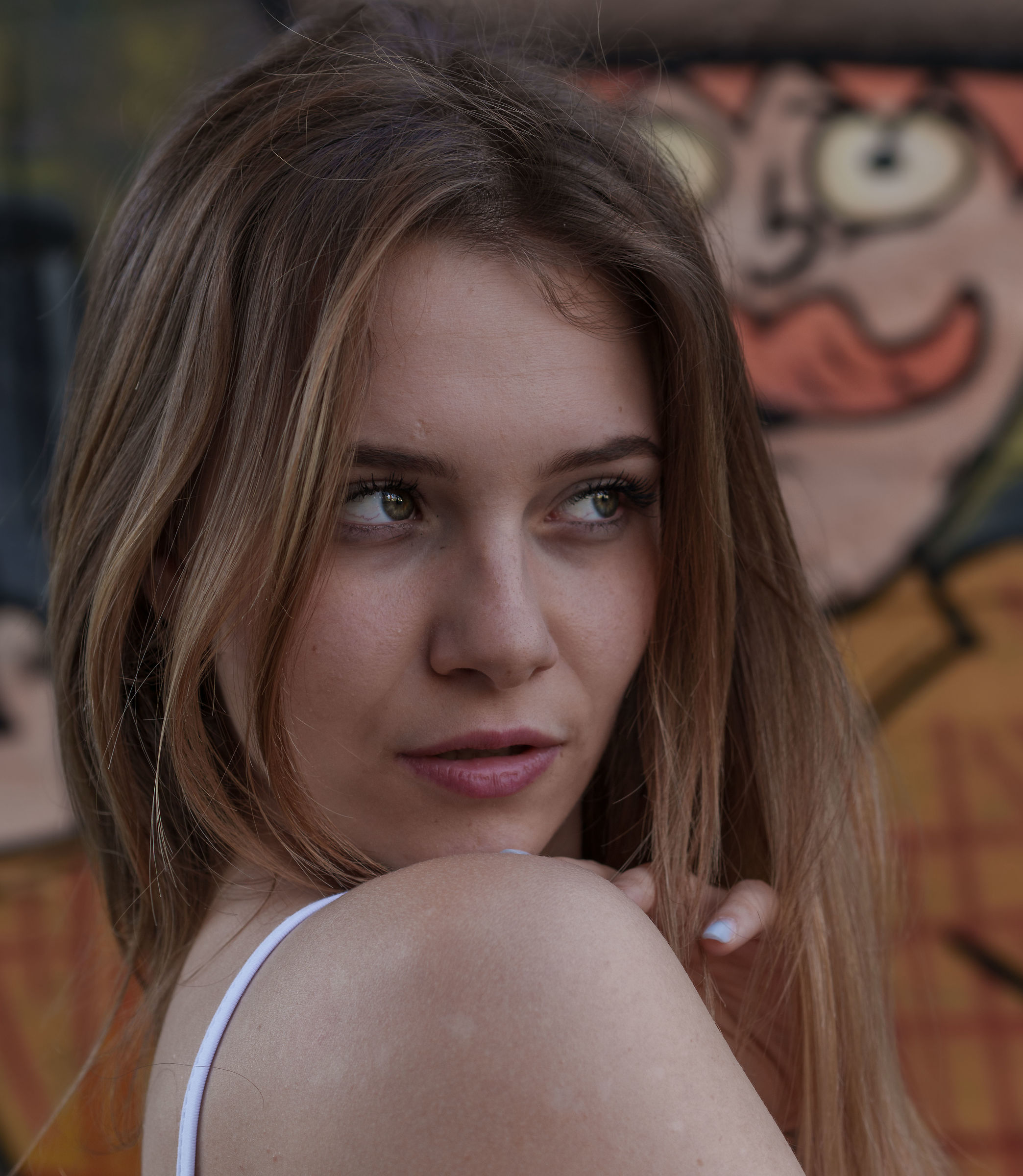 Sam