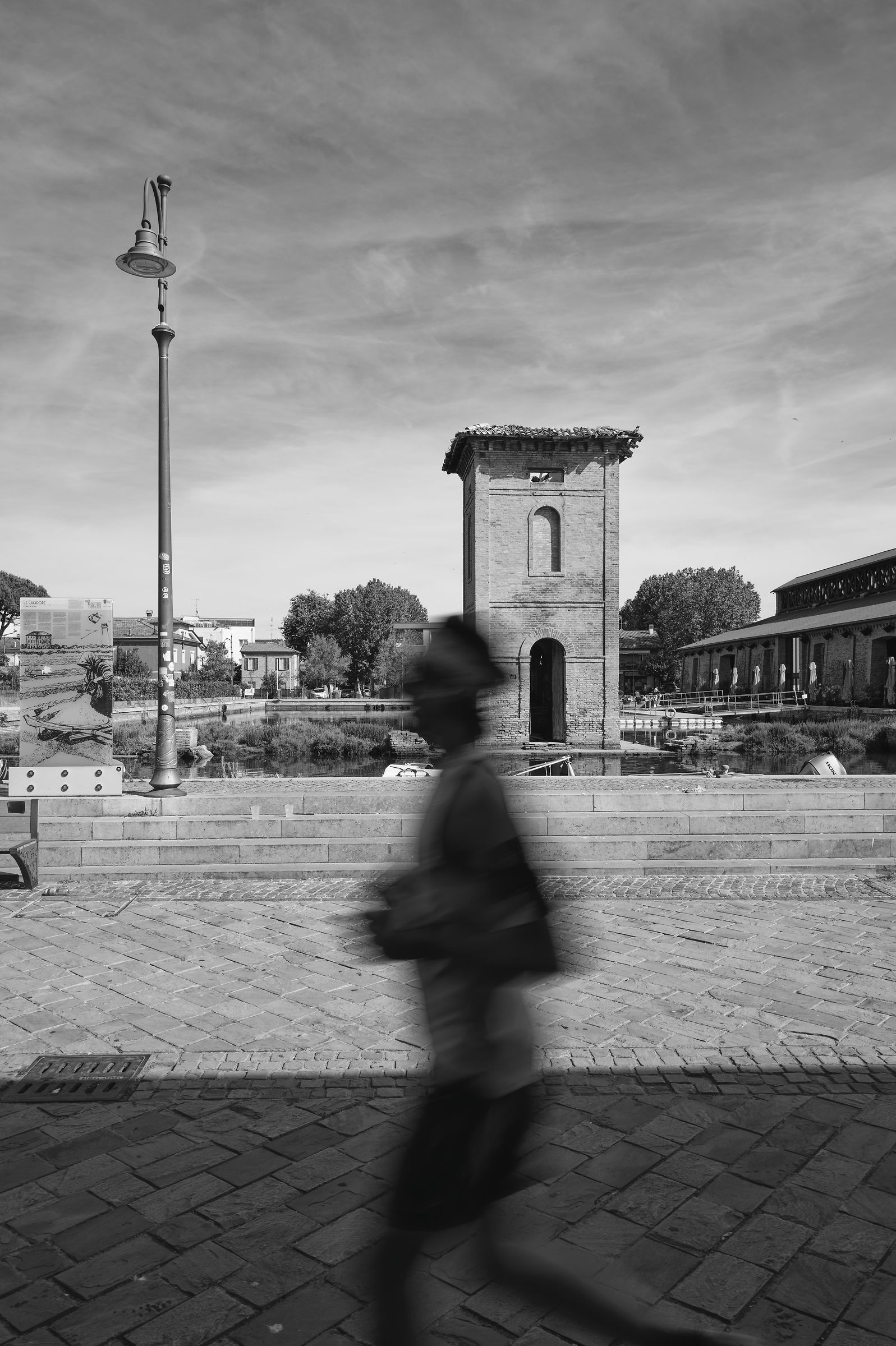 Cervia, 2026