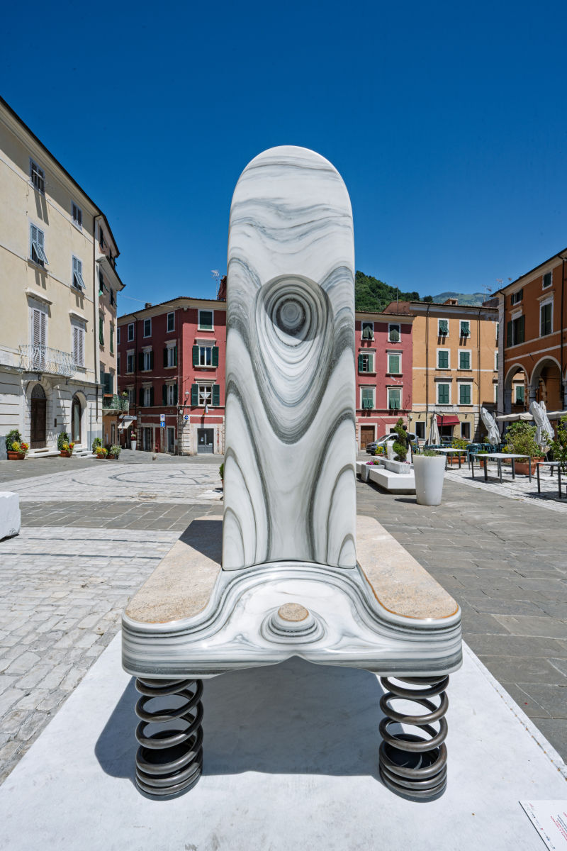 Carrara