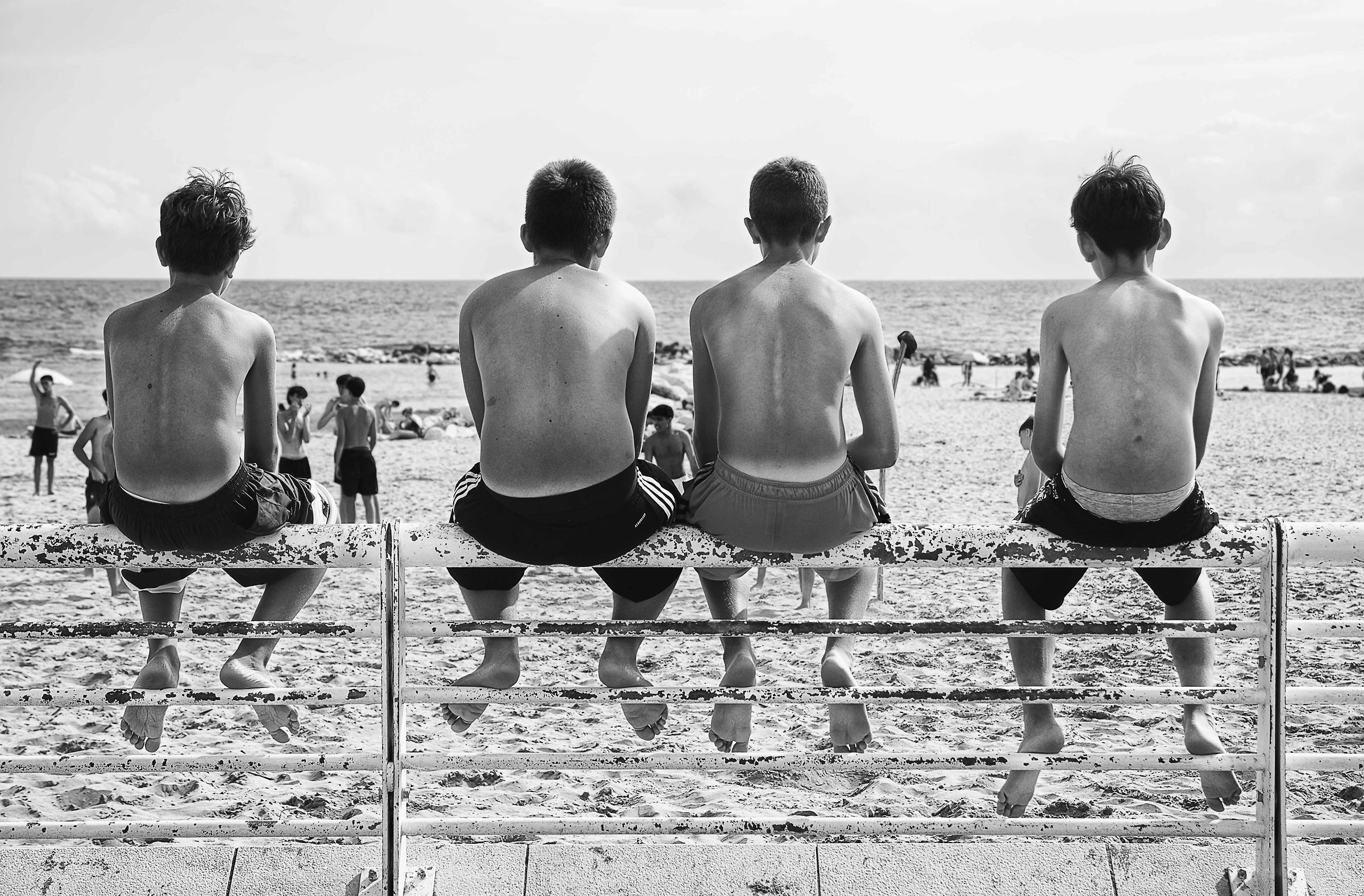Untitled Photo
