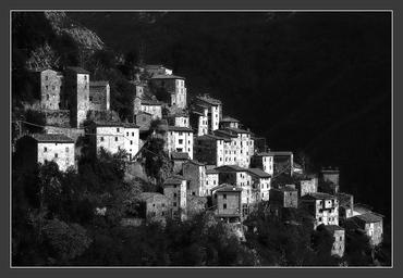 BlackAndWhite