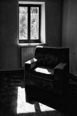 UrbEx
