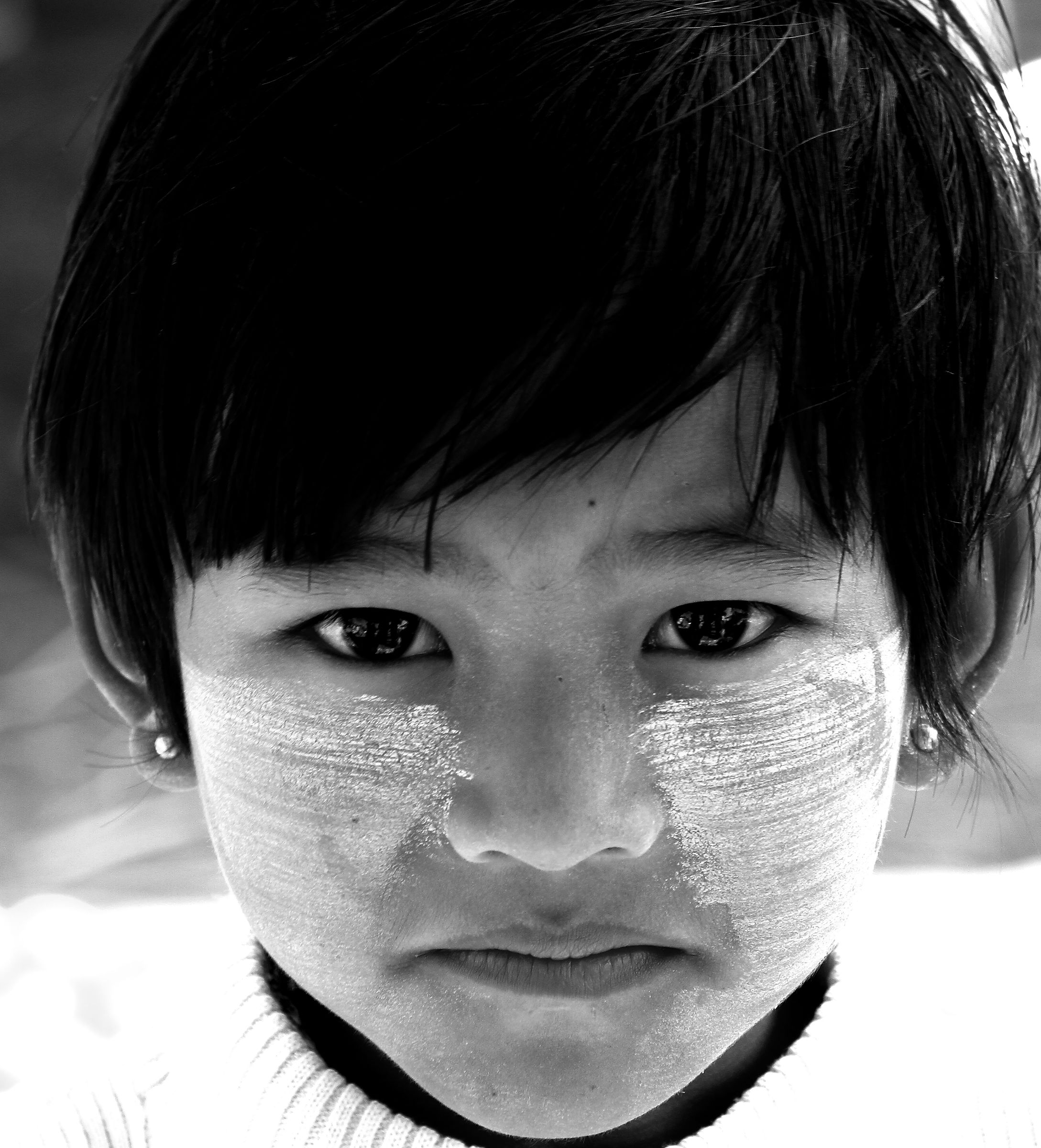 Burma