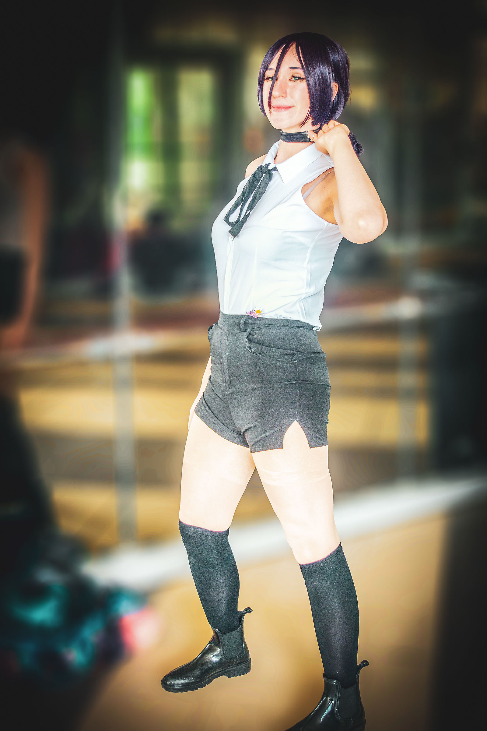 Untitled Photo