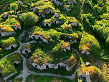 Campagna