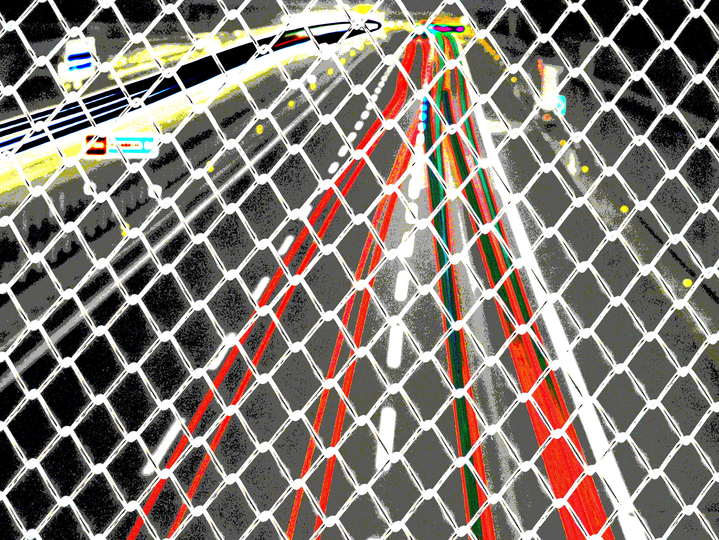 Highway