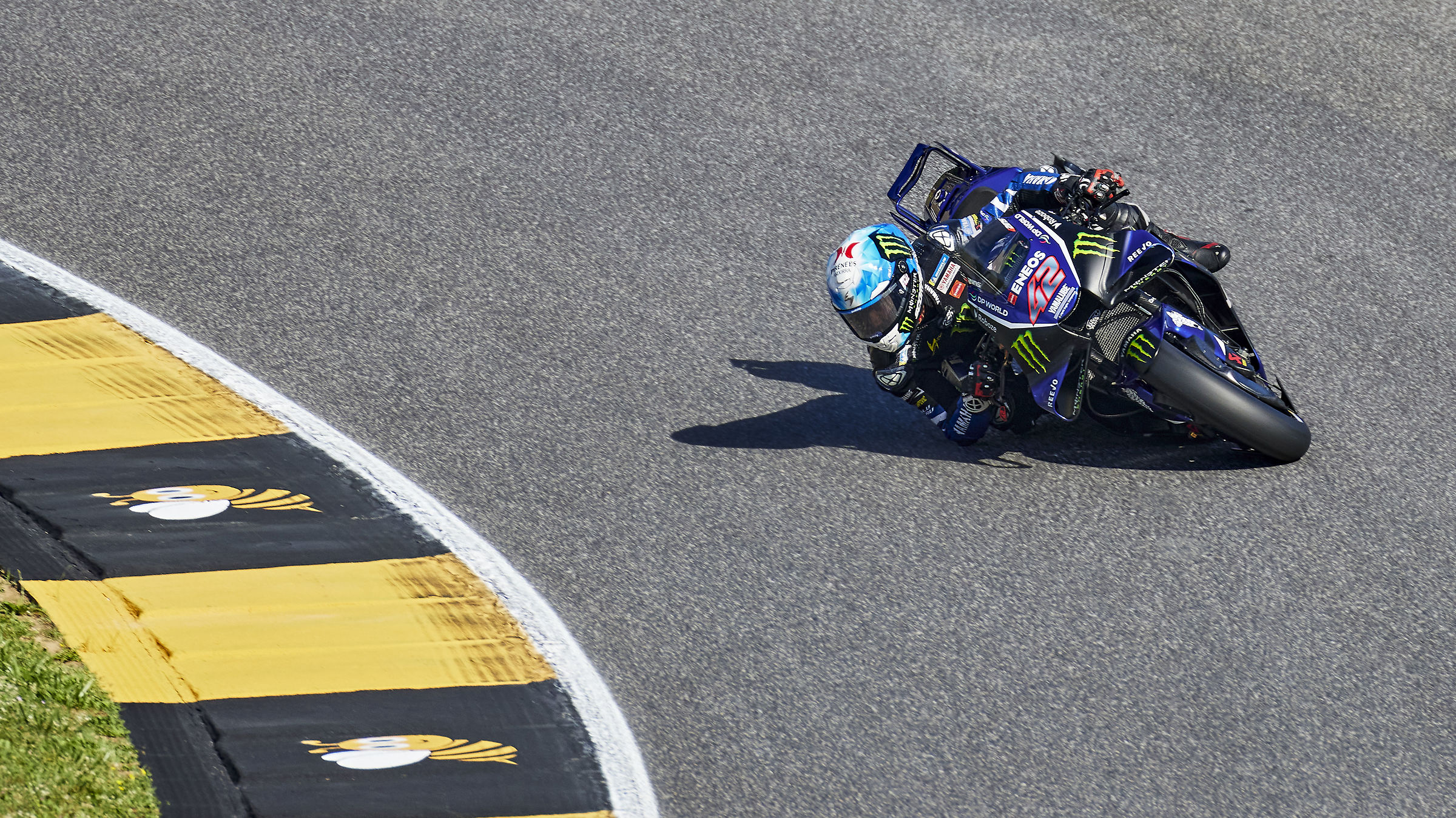 MUGELLO GP 2026