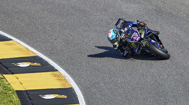 Race