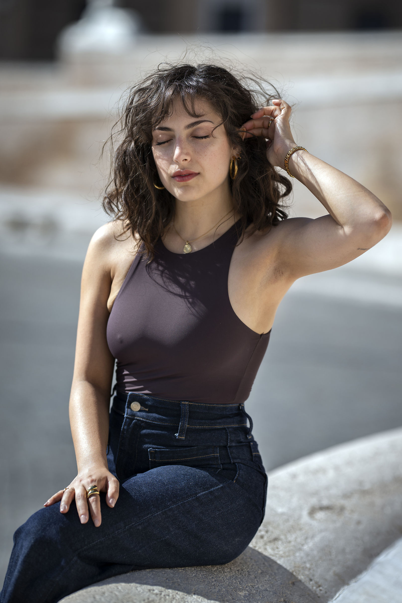 Christina