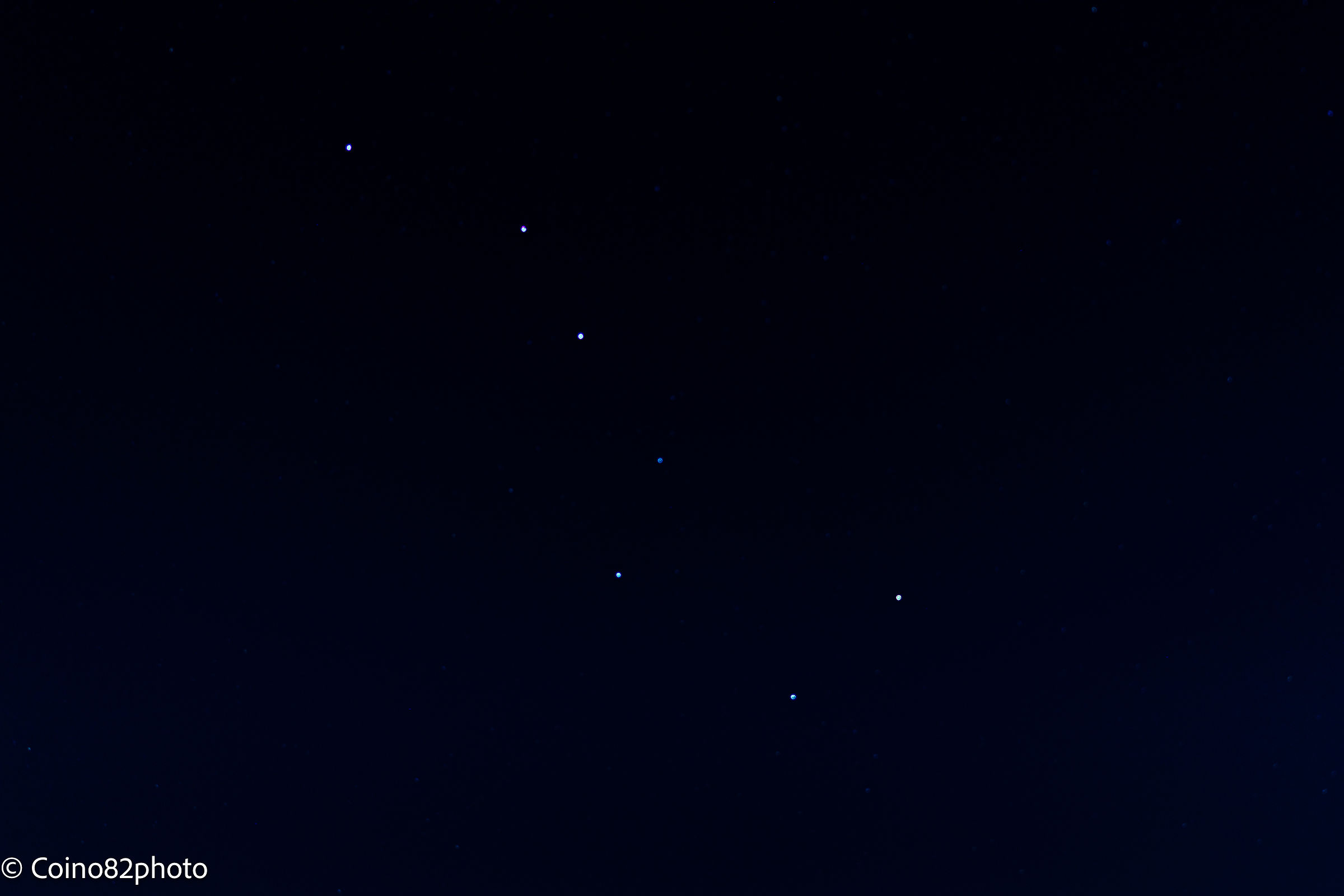 Untitled Photo
