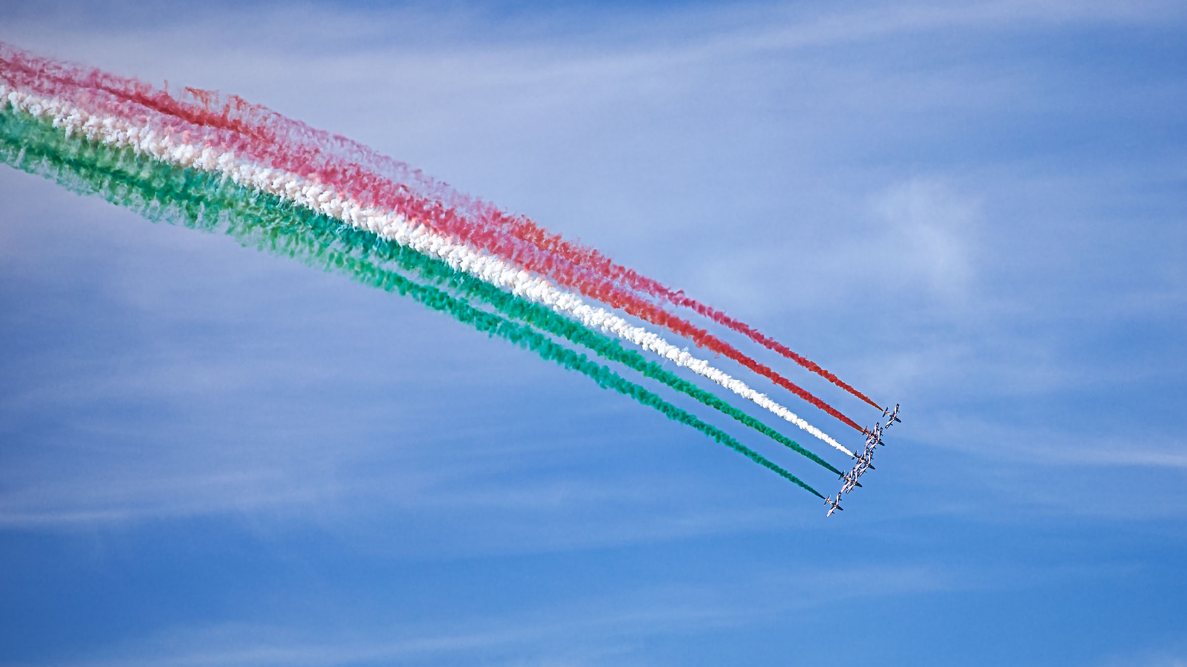 Air Show L'AQuila 2026