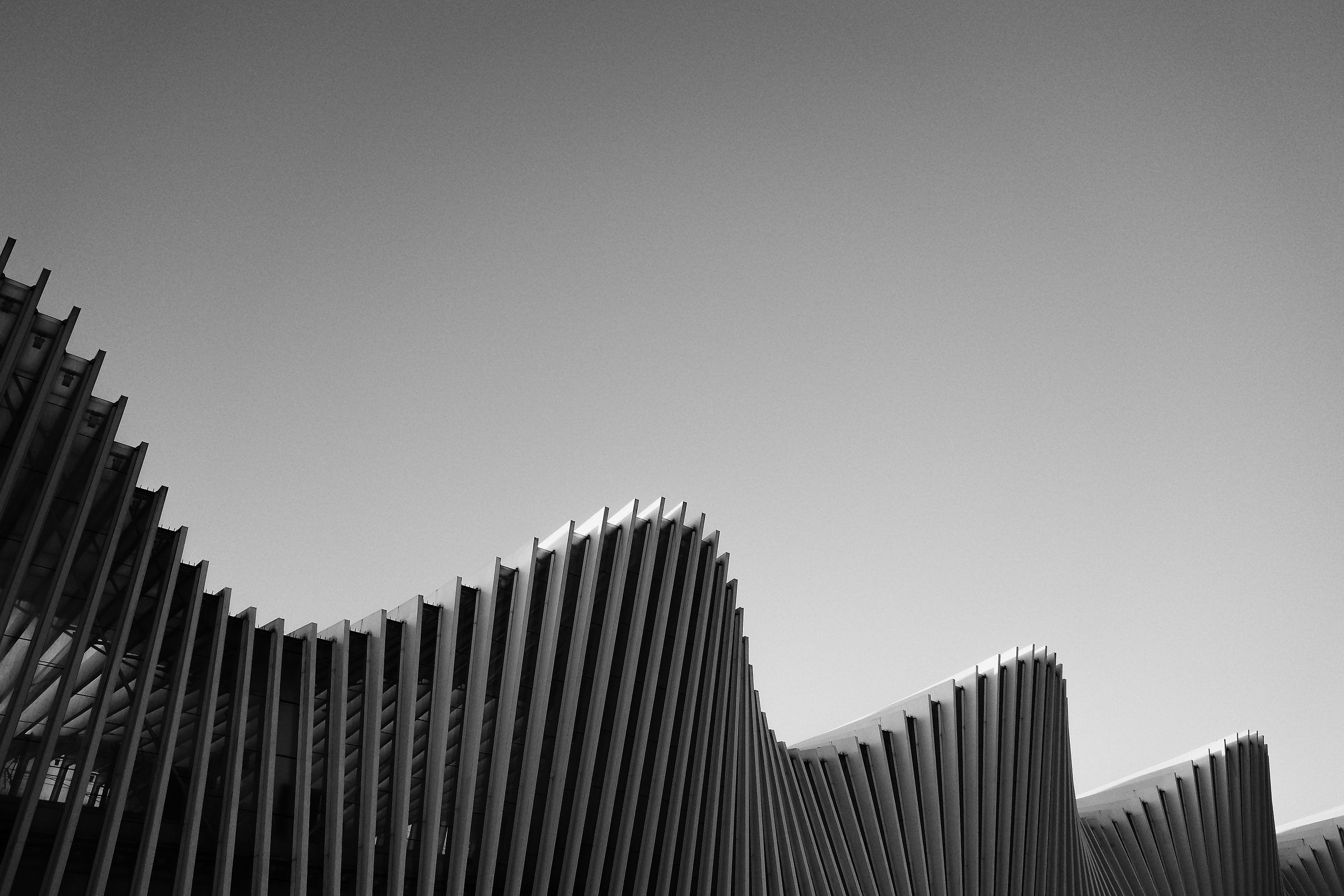 Stazione AV - Reggio Emilia