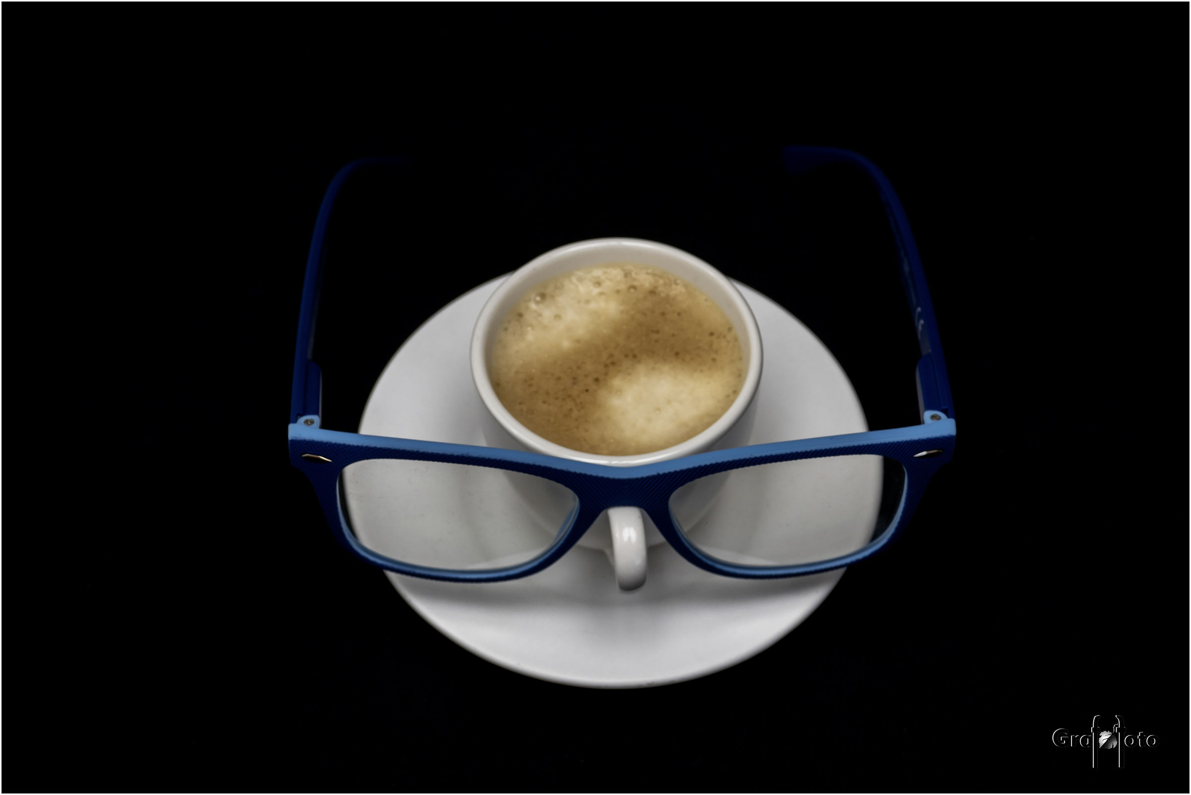 Pausa caffè