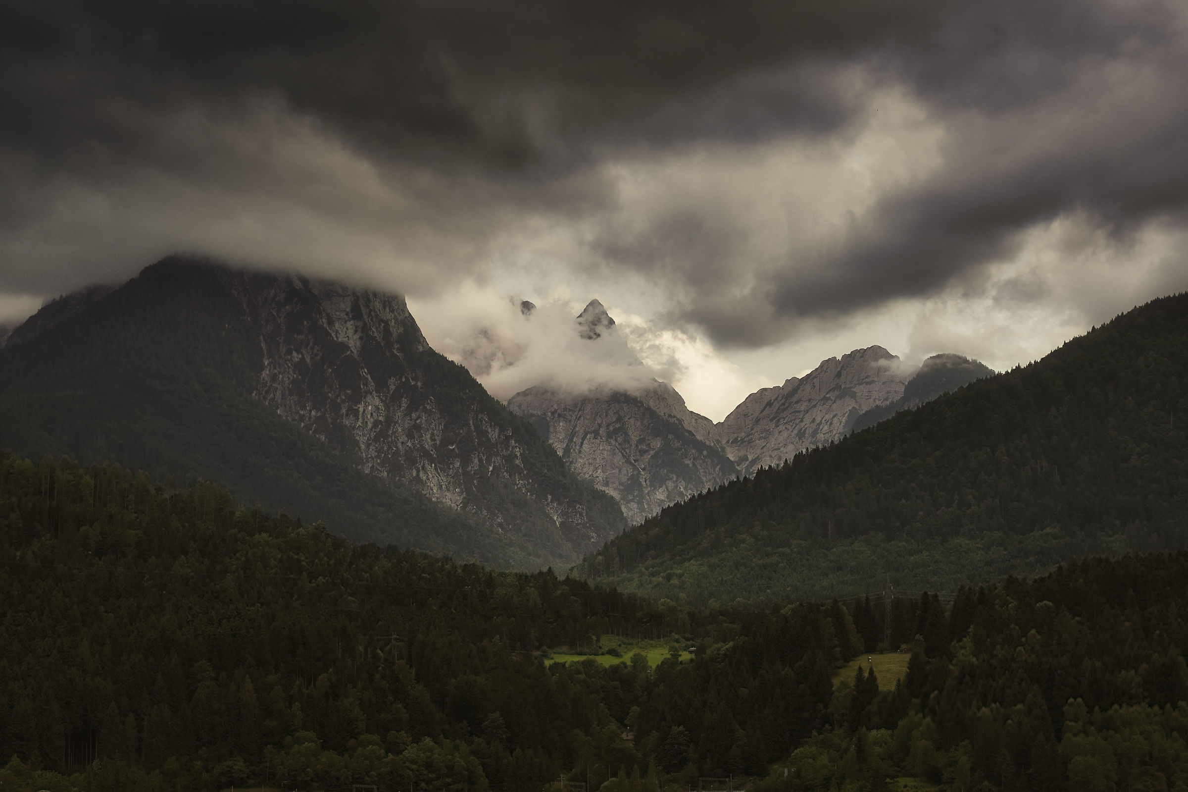 Friuli