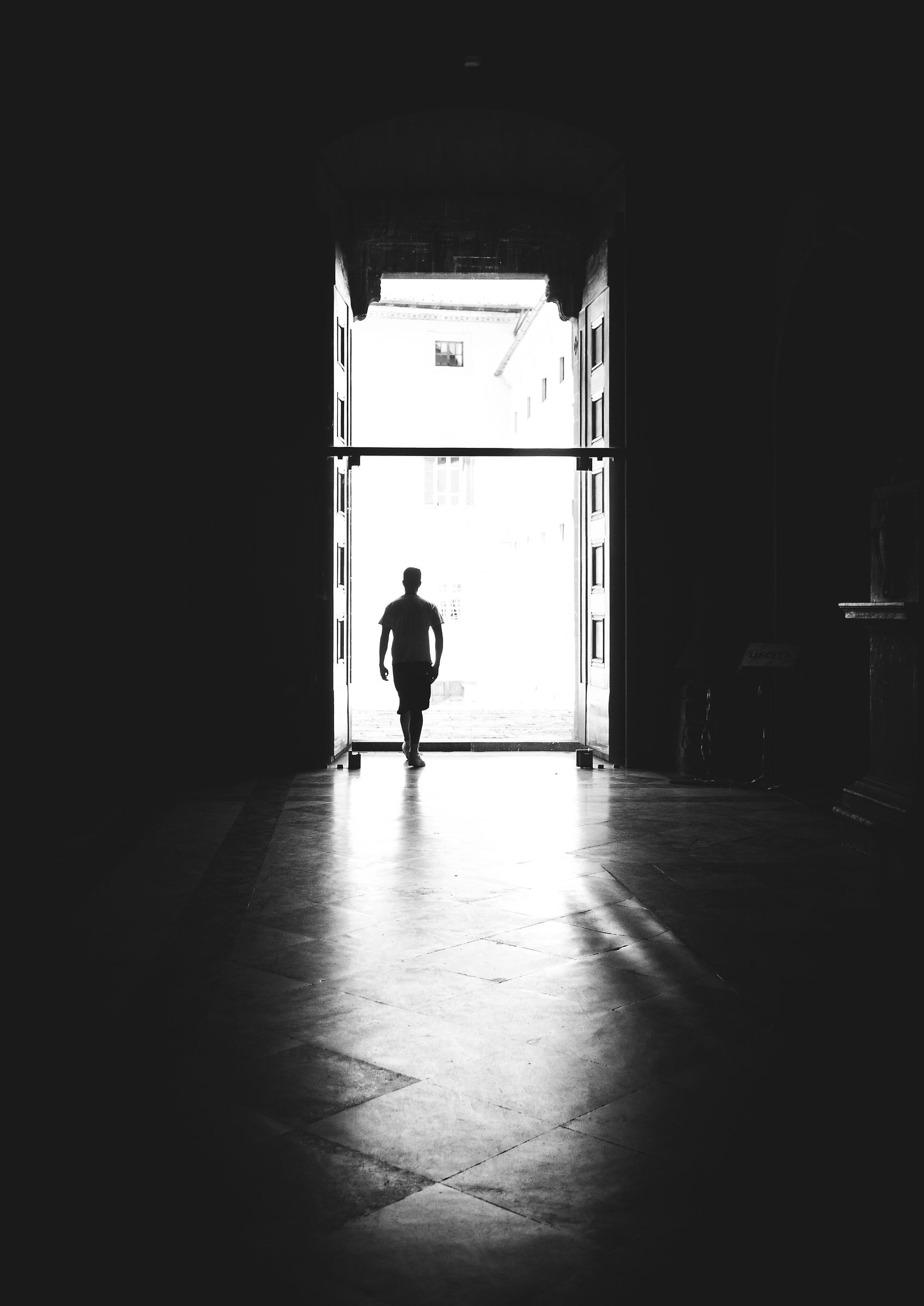 Untitled Photo