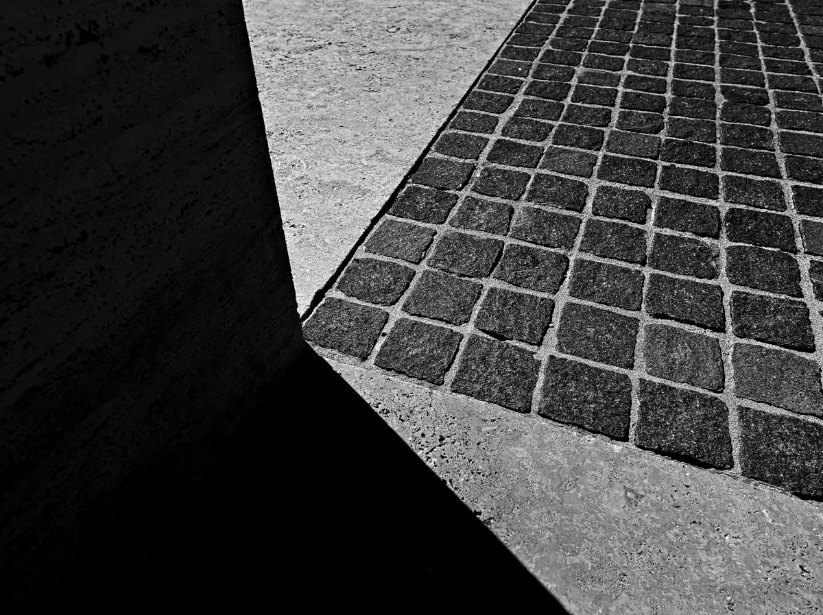 Geometrie