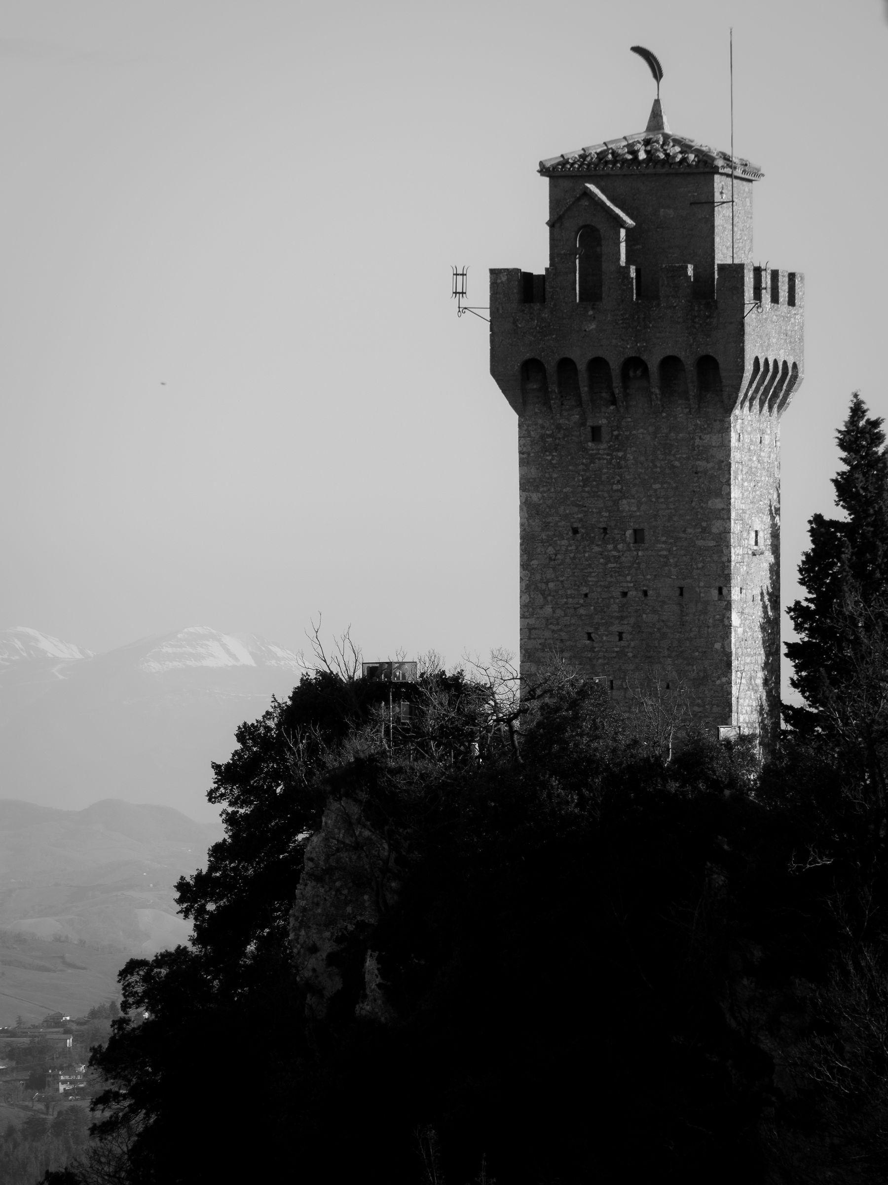 Montale