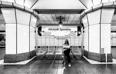 BlackAndWhite