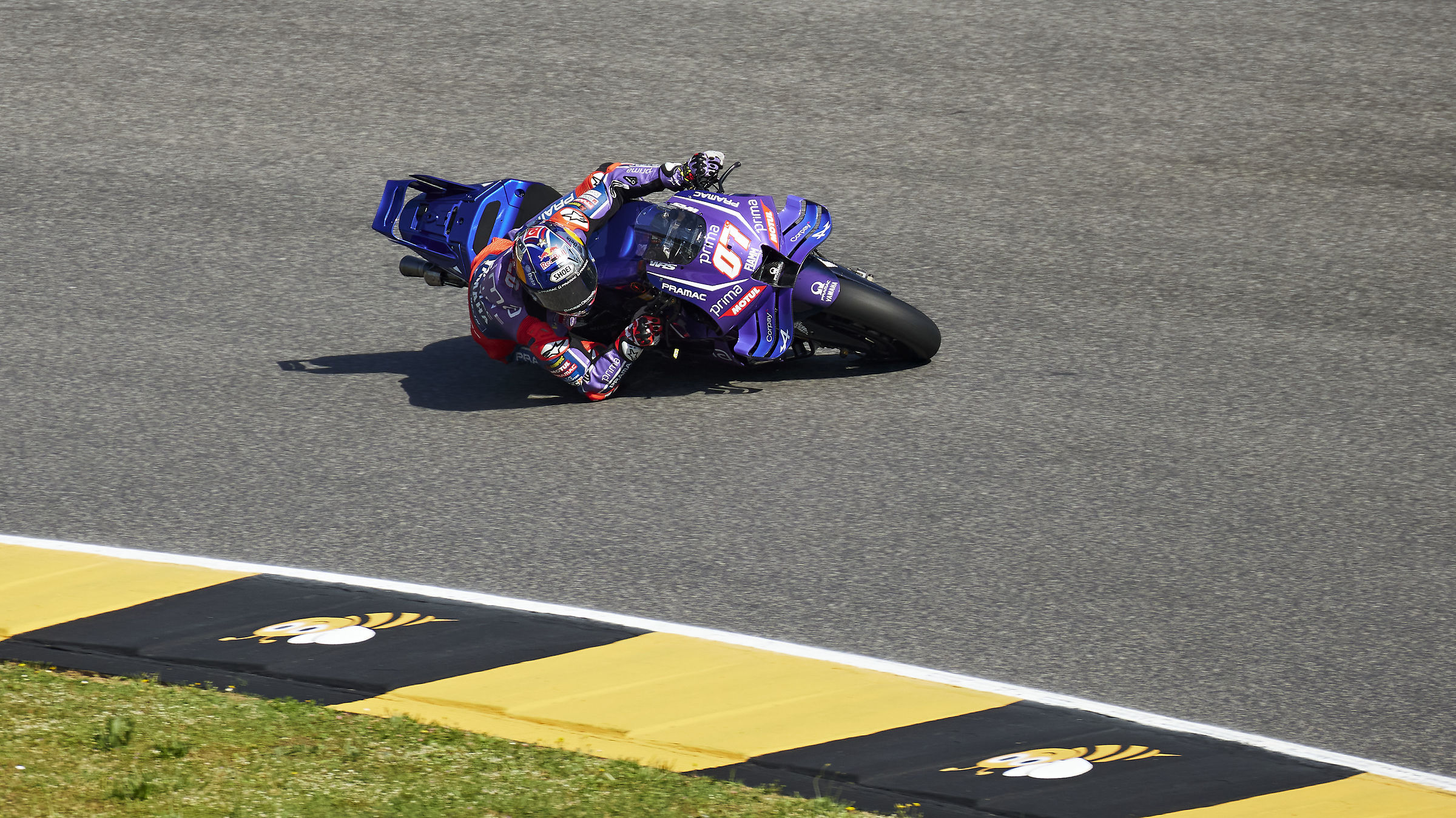 MUGELLO GP 2026