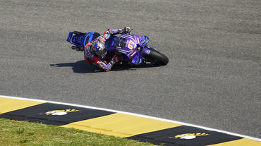 Race