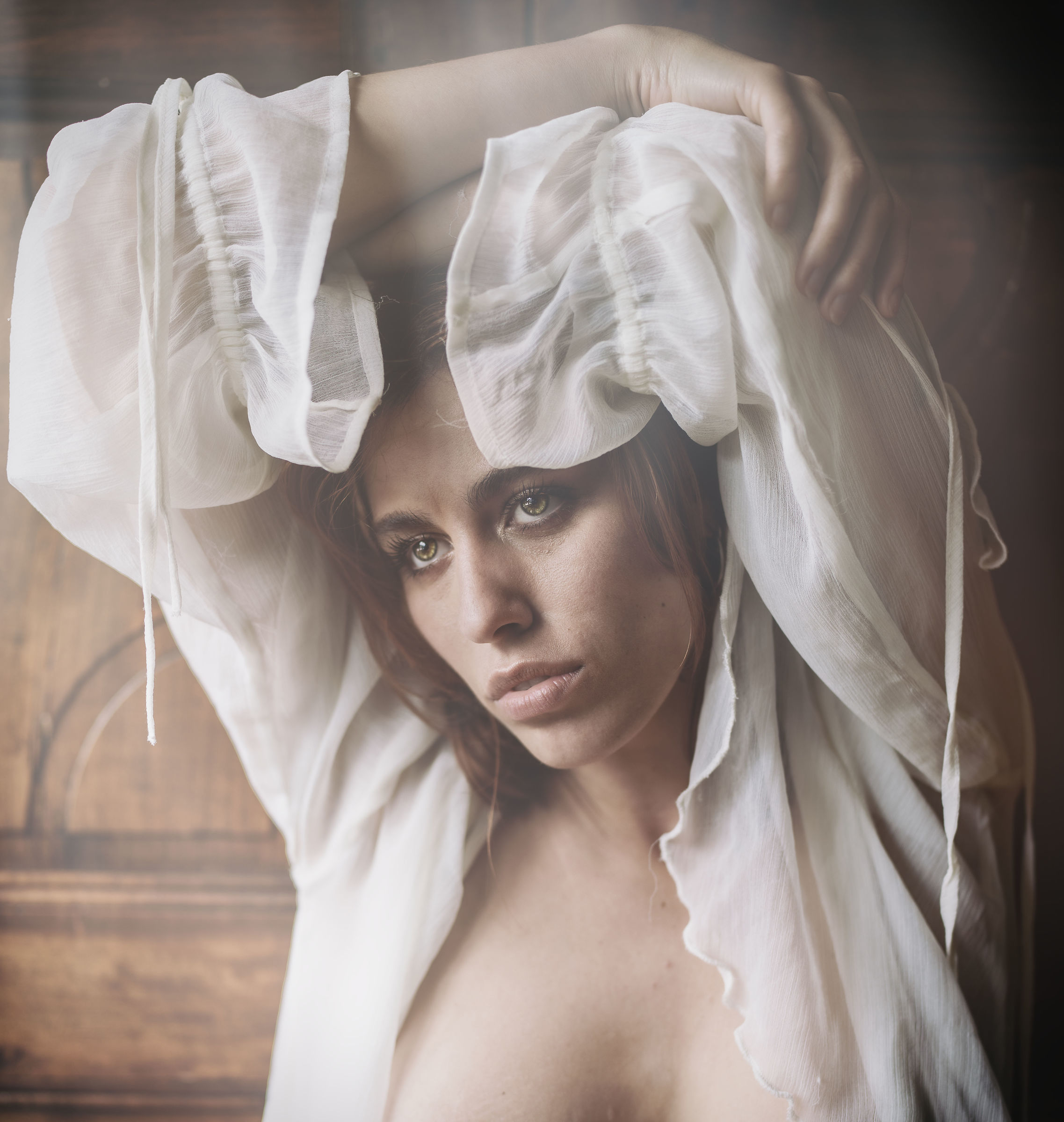 Lia
