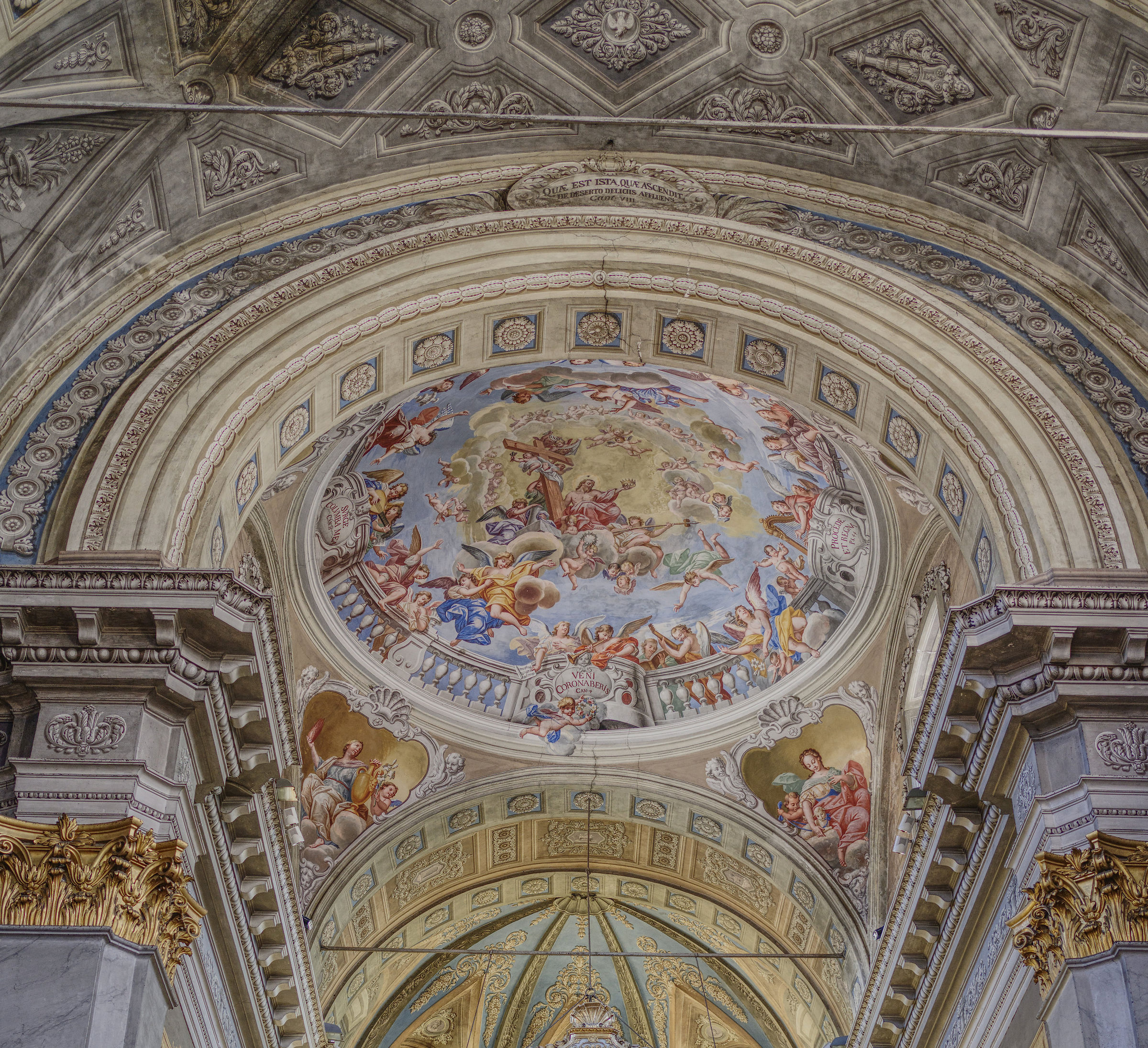 Val Vigezzo-Buttogno-Crana-S.Maria Maggiore-Craveggia
