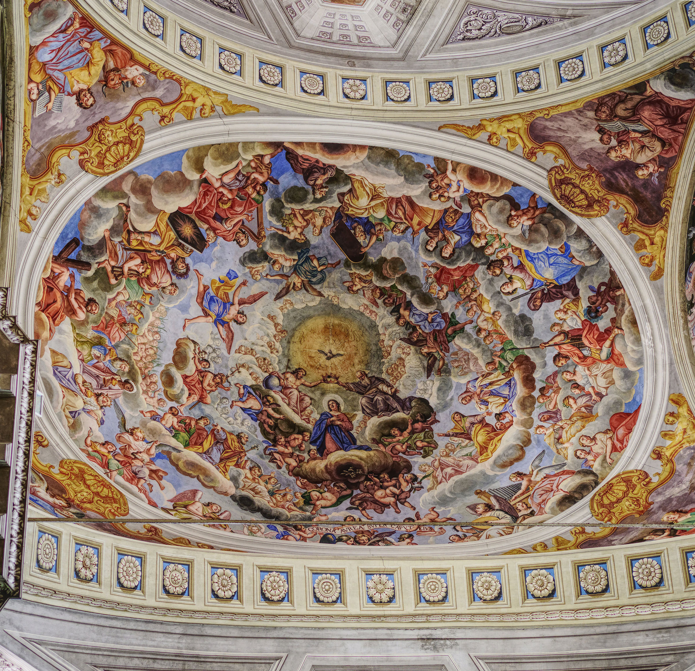 Val Vigezzo-Buttogno-Crana-S.Maria Maggiore-Craveggia