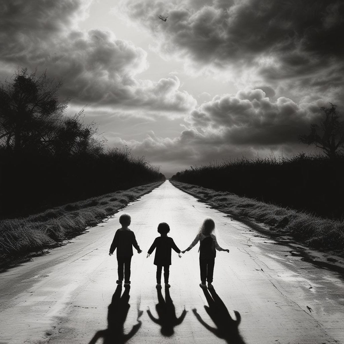Senza Titolo