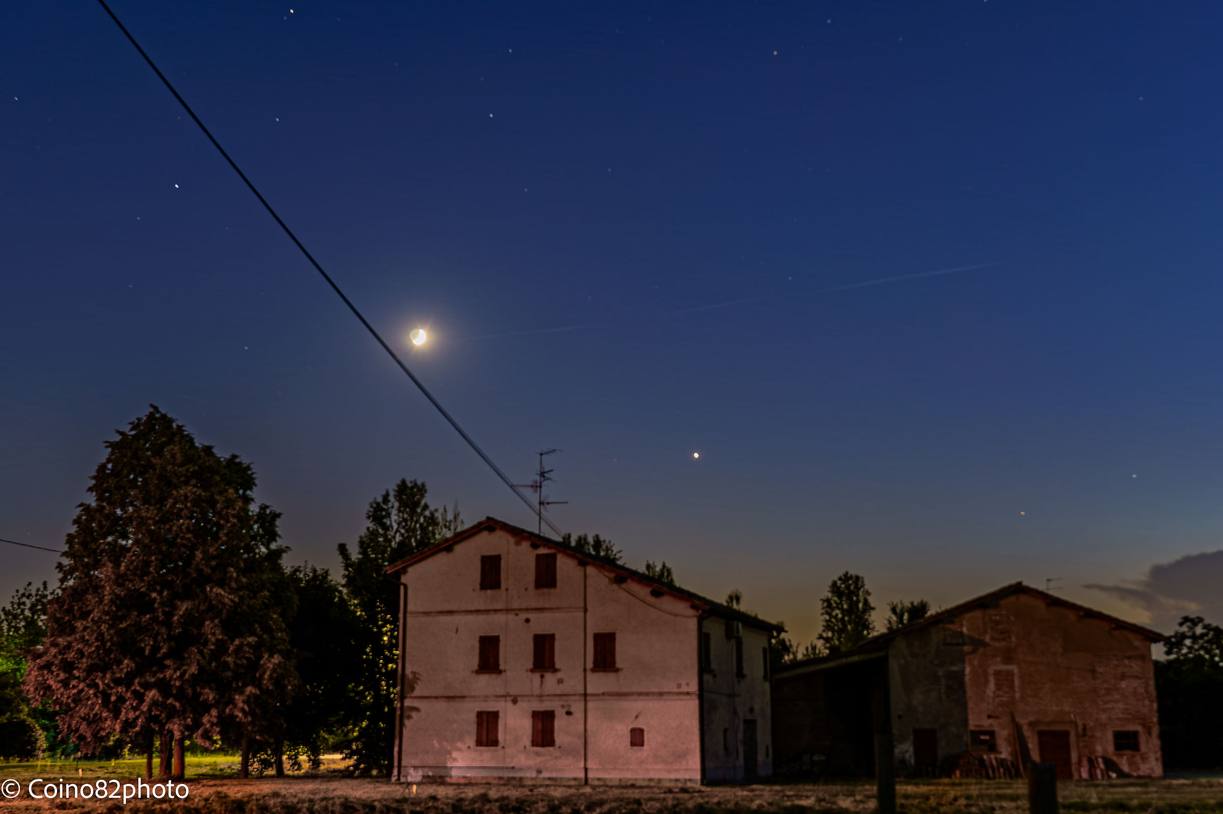 Untitled Photo