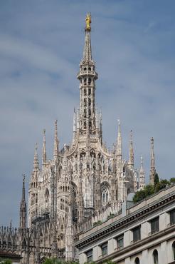 Chiese