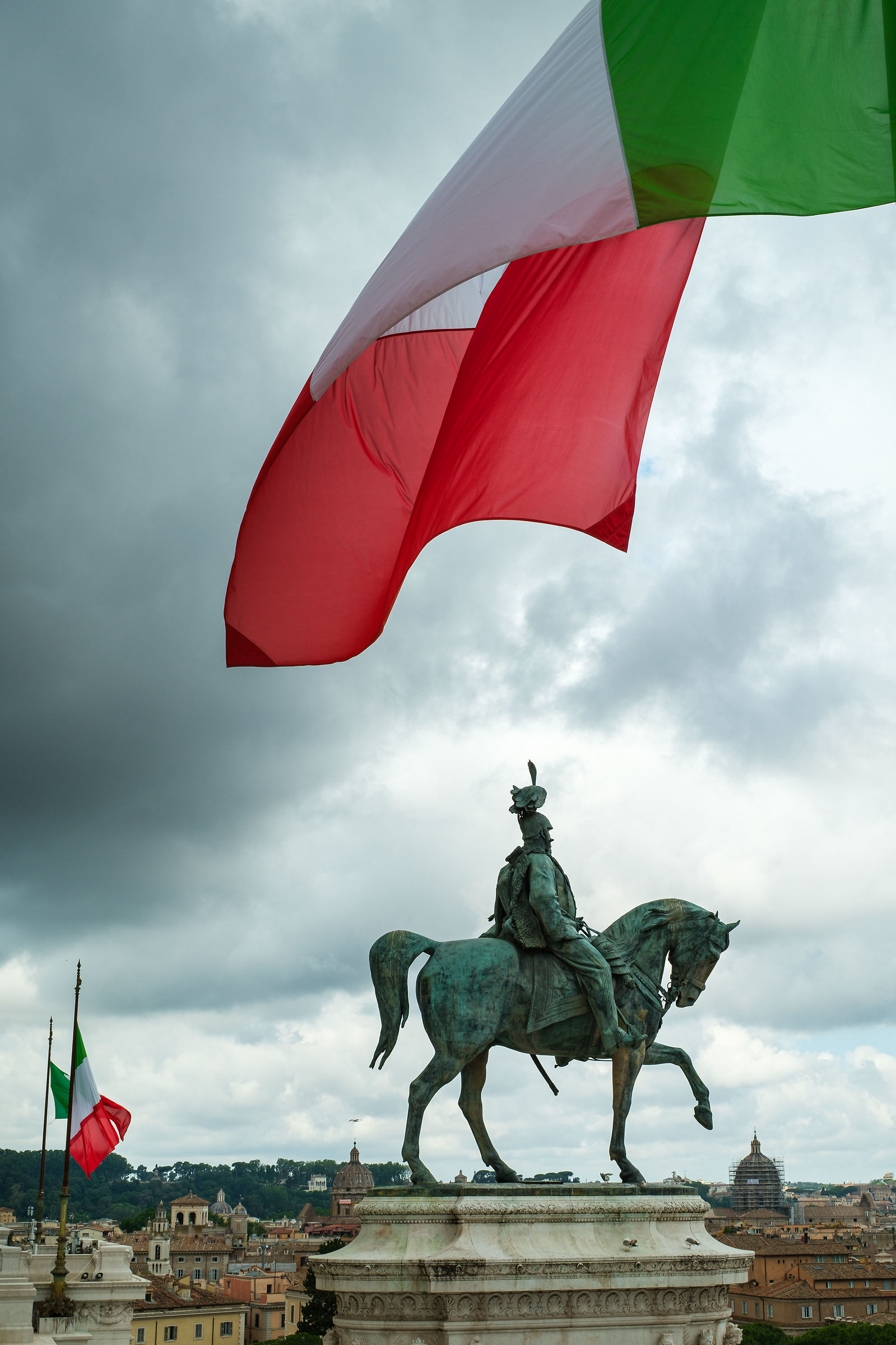 Altar of the Fatherland