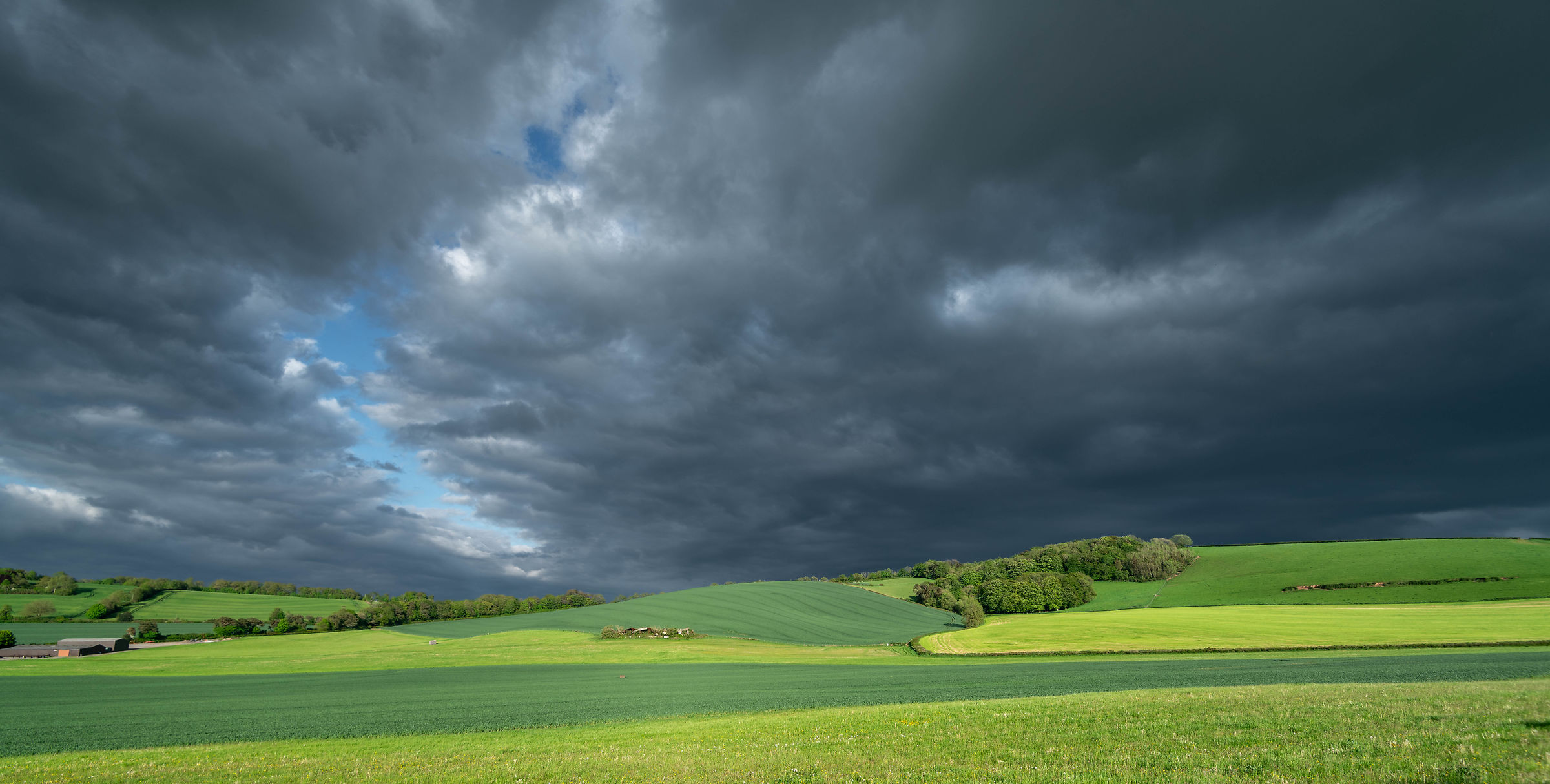 A38 Devon, Inghilterra