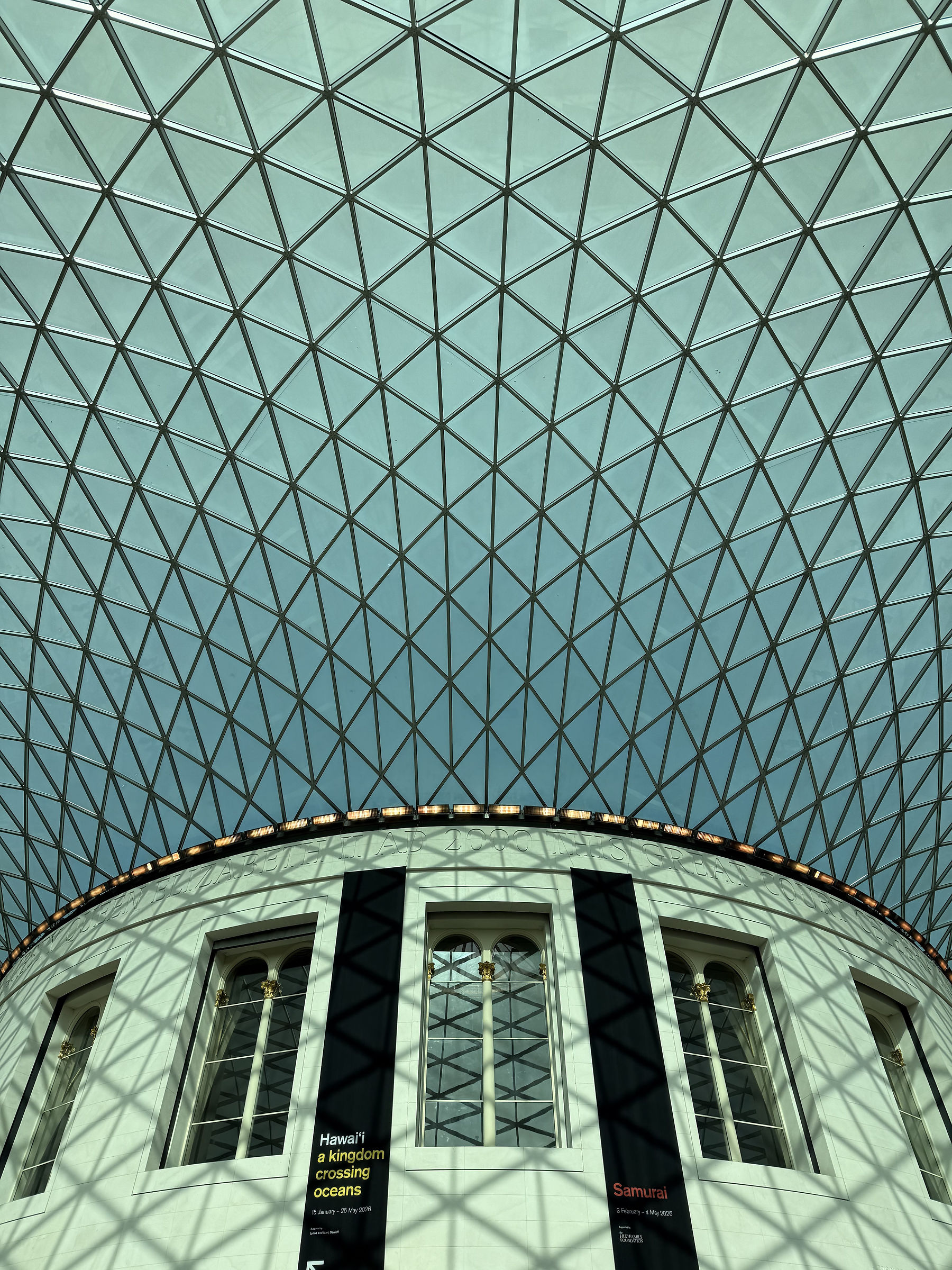 Symmetry