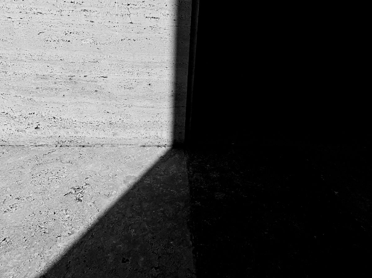 Geometrie 2