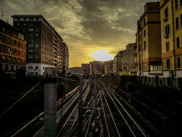 Foto