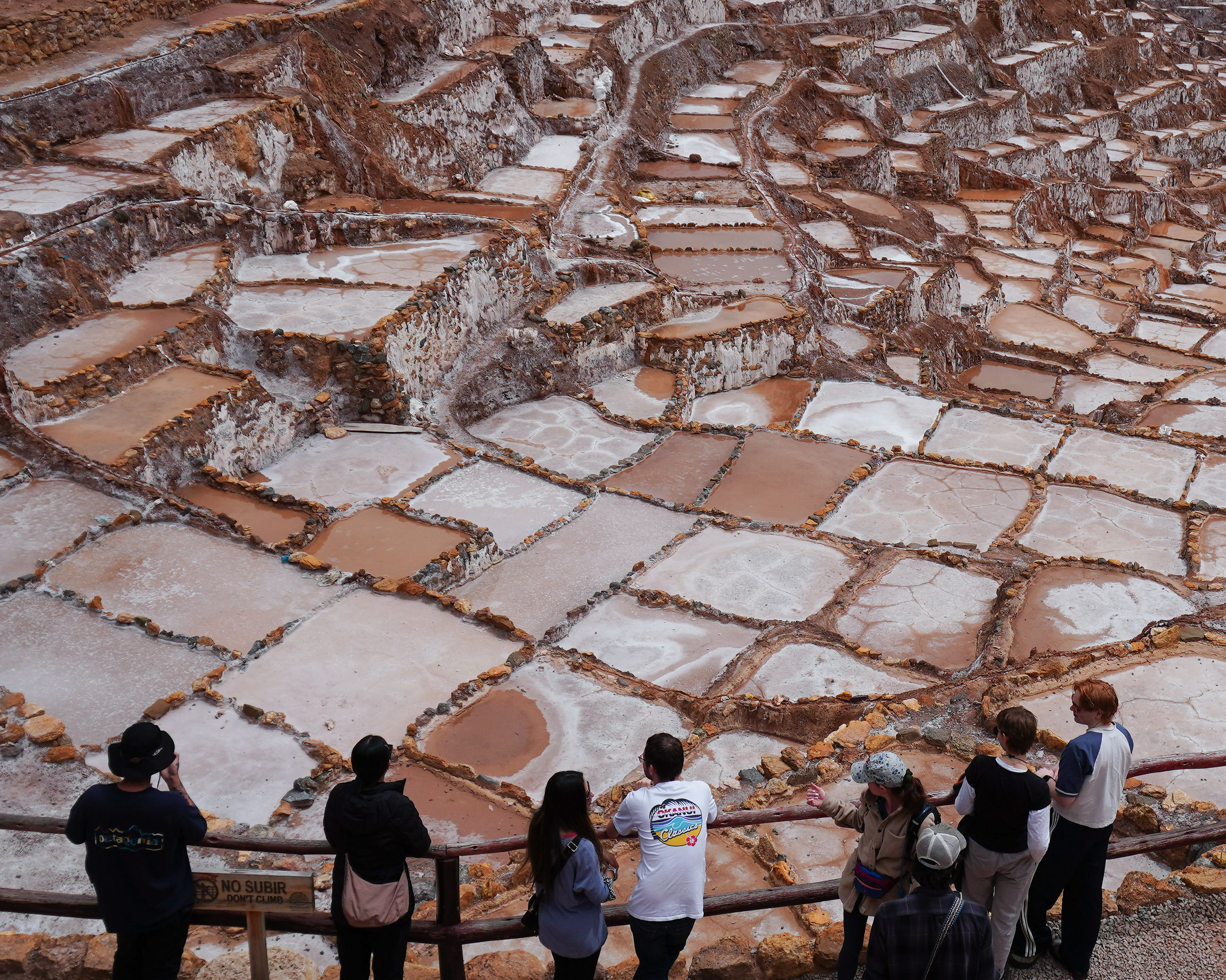 Cuzco, Perù 2026
